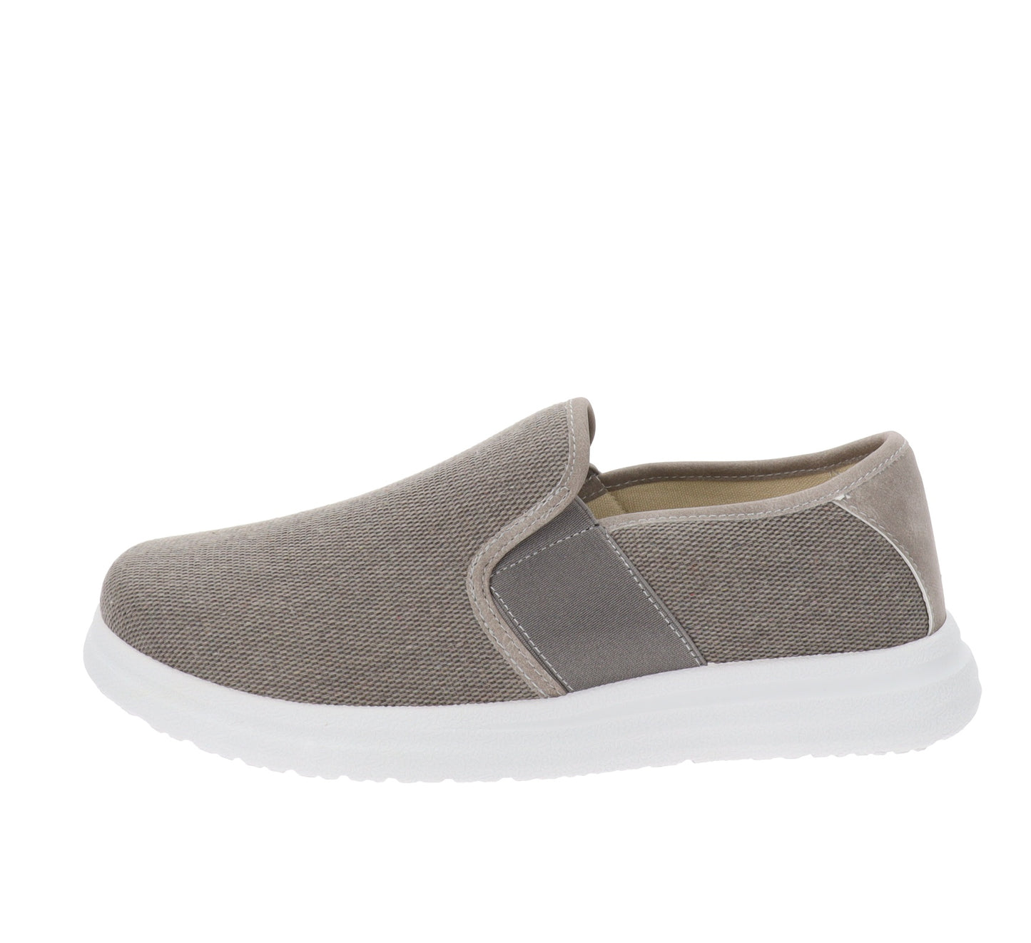 OM74670-40Grigio,OM74670-41Grigio,OM74670-42Grigio,OM74670-43Grigio,OM74670-44Grigio,OM74670-45Grigio