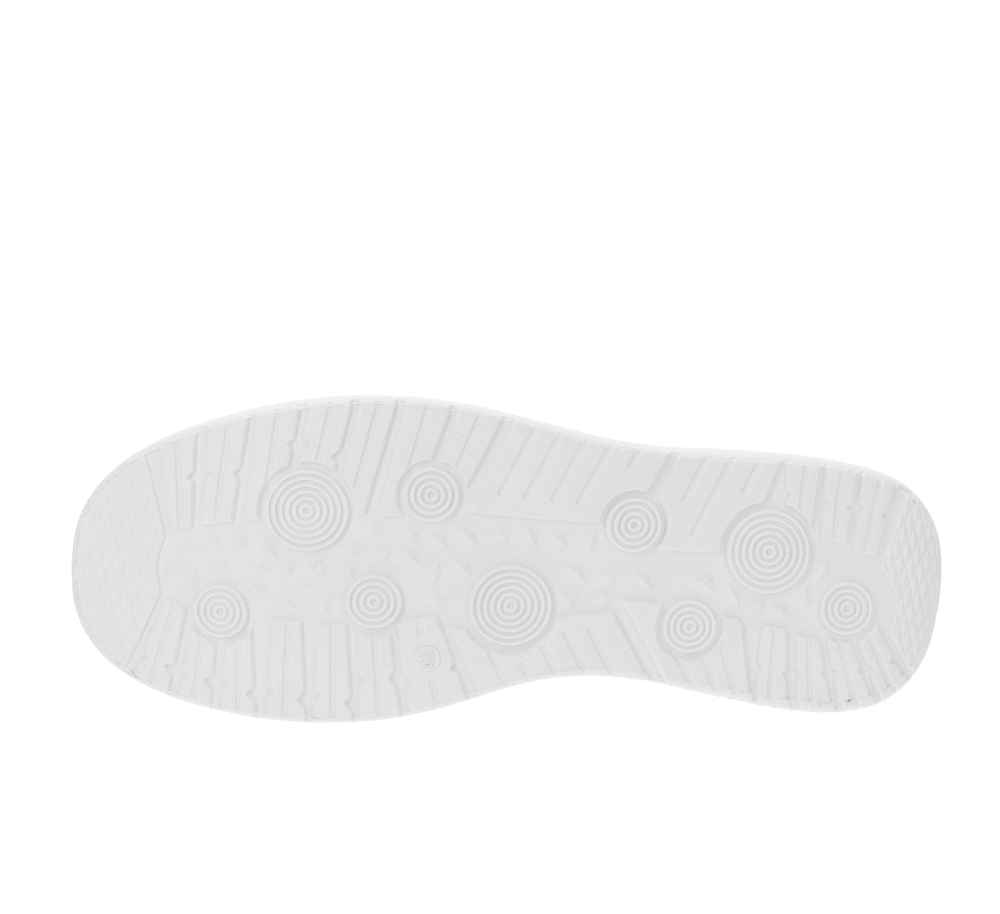 OM74670-40Grigio,OM74670-41Grigio,OM74670-42Grigio,OM74670-43Grigio,OM74670-44Grigio,OM74670-45Grigio