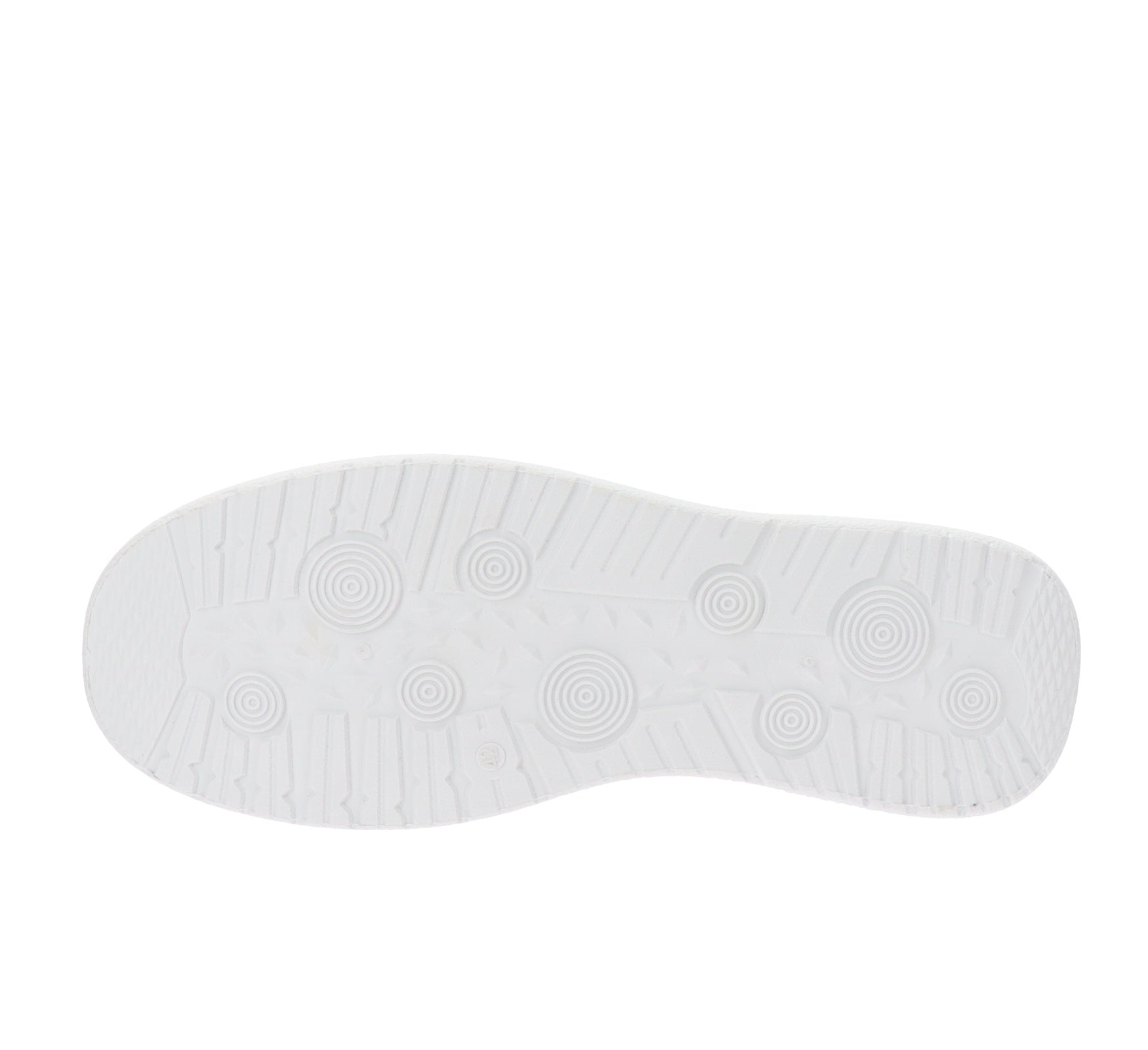 OM74670-40Grigio,OM74670-41Grigio,OM74670-42Grigio,OM74670-43Grigio,OM74670-44Grigio,OM74670-45Grigio