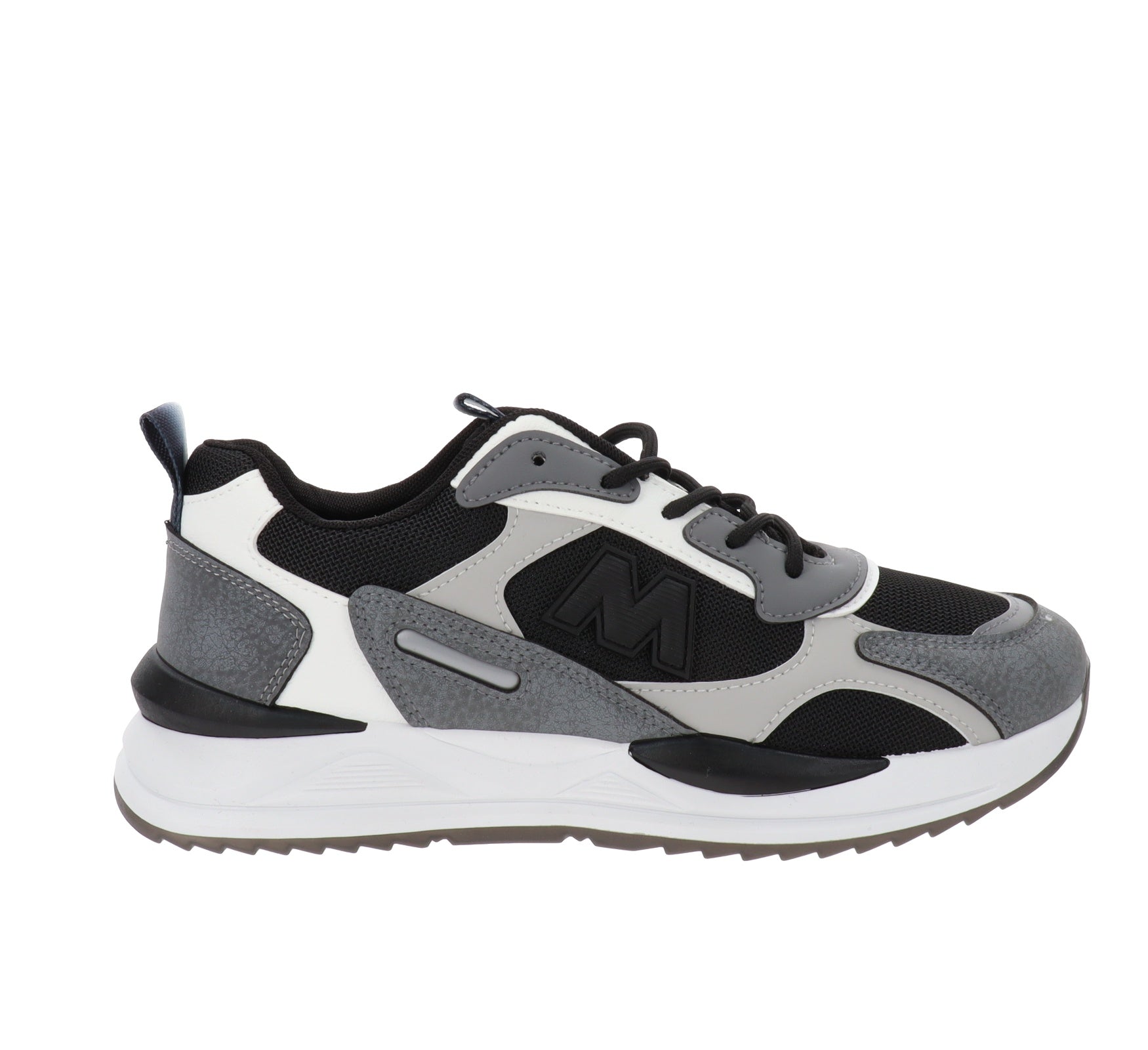 Gomma Original Marines Scarpe Uomo Sneakers Bimbo Original Marines