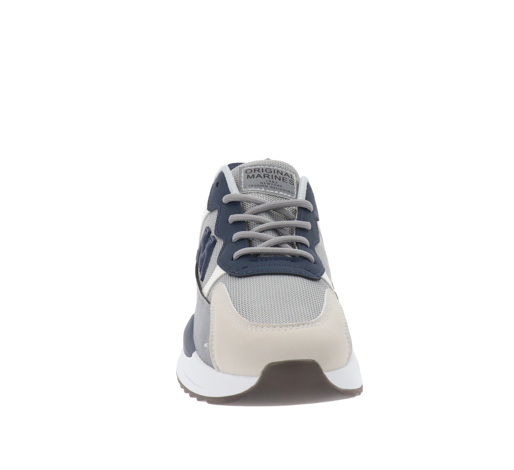 OM74725-40Grigio,OM74725-41Grigio,OM74725-42Grigio,OM74725-43Grigio,OM74725-44Grigio,OM74725-45Grigio