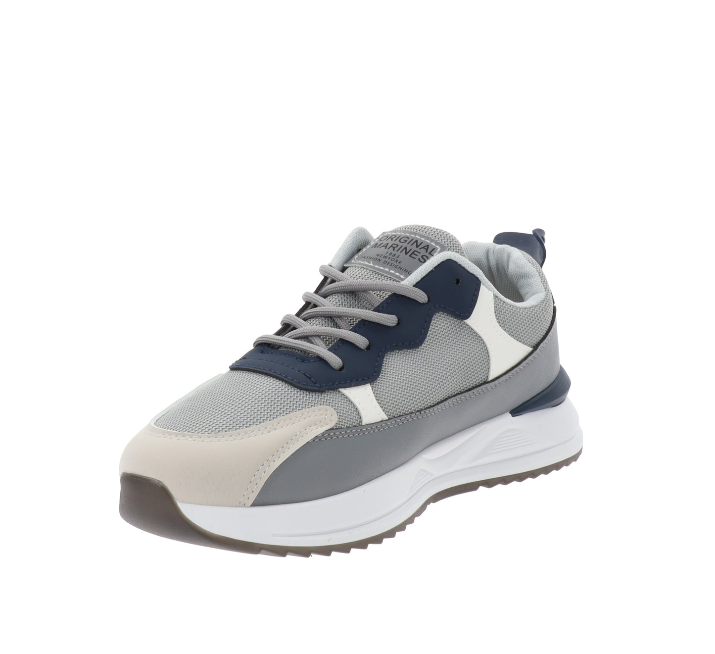 OM74725-40Grigio,OM74725-41Grigio,OM74725-42Grigio,OM74725-43Grigio,OM74725-44Grigio,OM74725-45Grigio