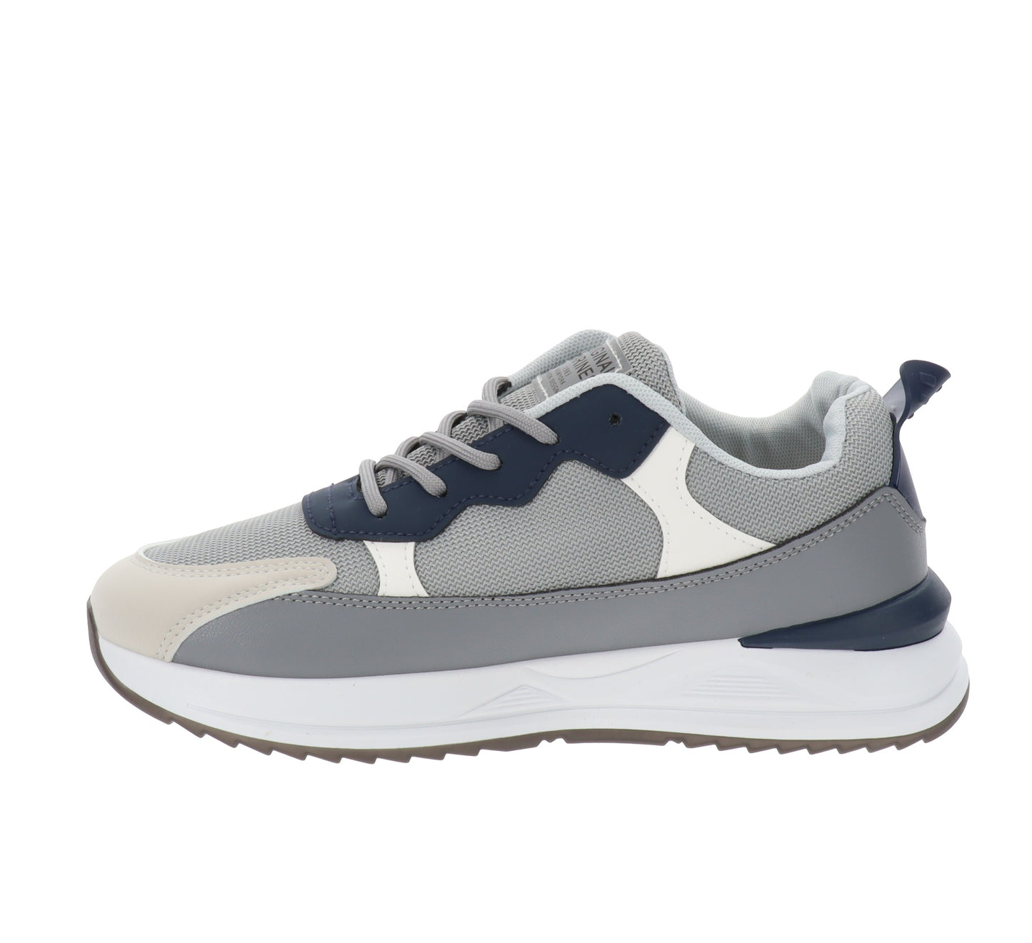 OM74725-40Grigio,OM74725-41Grigio,OM74725-42Grigio,OM74725-43Grigio,OM74725-44Grigio,OM74725-45Grigio