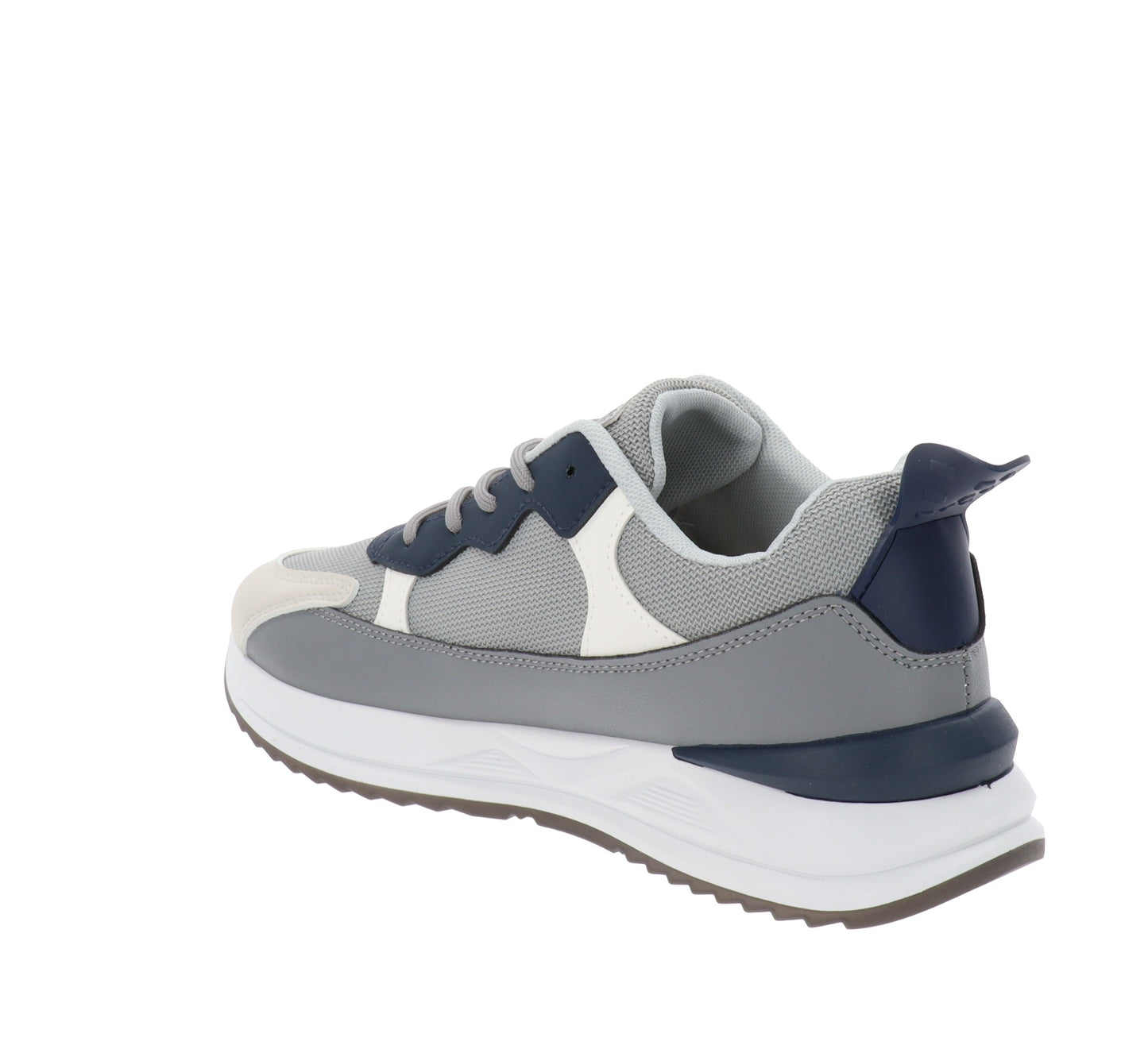 OM74725-40Grigio,OM74725-41Grigio,OM74725-42Grigio,OM74725-43Grigio,OM74725-44Grigio,OM74725-45Grigio