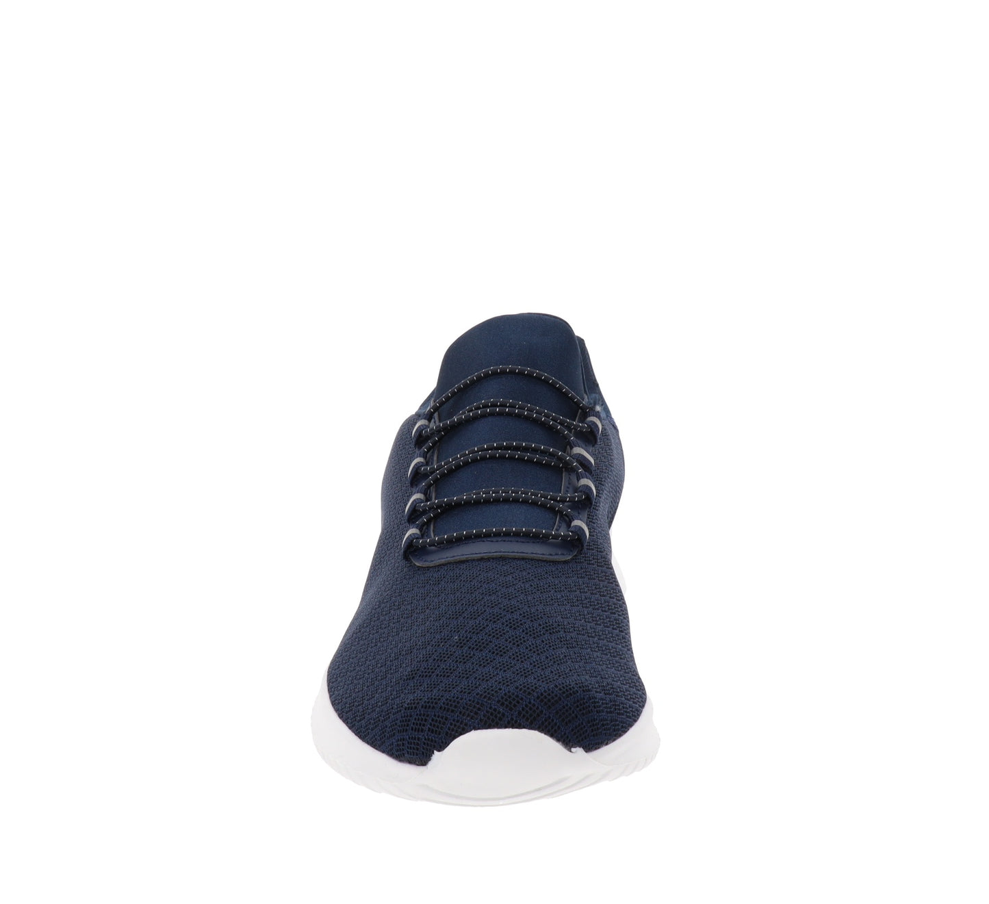 OMBY405-40Blu,OMBY405-41Blu,OMBY405-42Blu,OMBY405-43Blu,OMBY405-44Blu