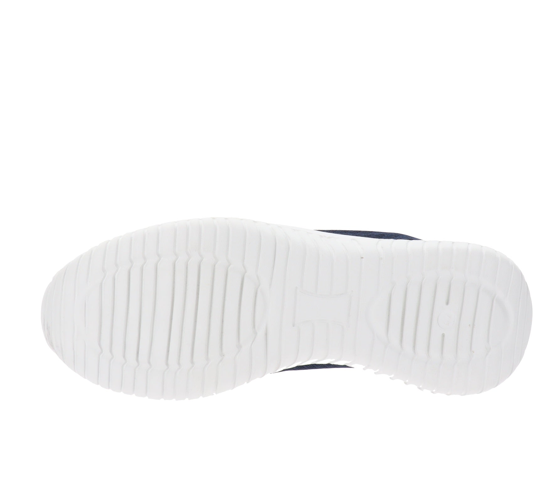 OMBY405-40Blu,OMBY405-41Blu,OMBY405-42Blu,OMBY405-43Blu,OMBY405-44Blu