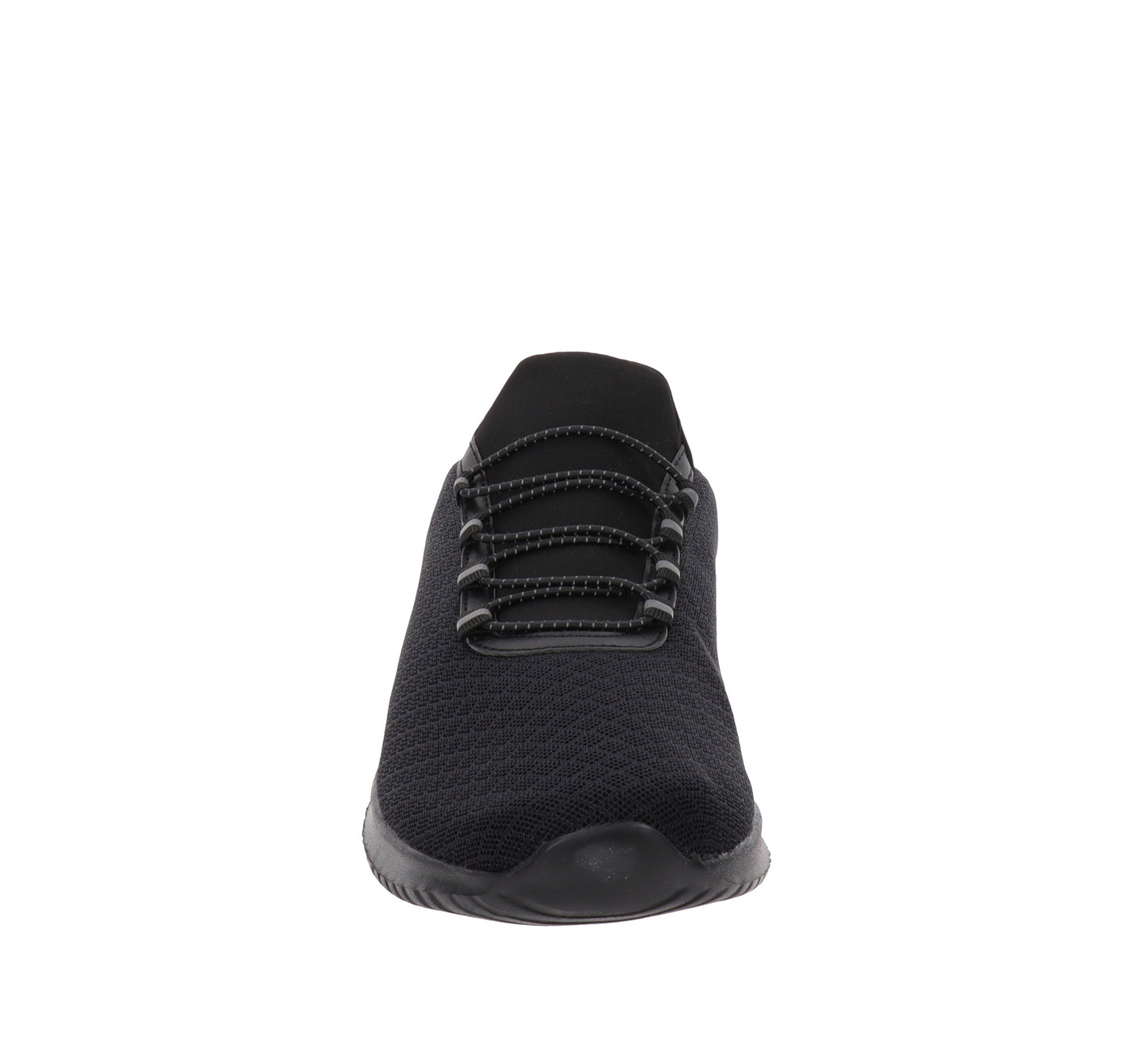 OMBY405-40Nero,OMBY405-41Nero,OMBY405-42Nero,OMBY405-43Nero,OMBY405-44Nero,OMBY405-45Nero