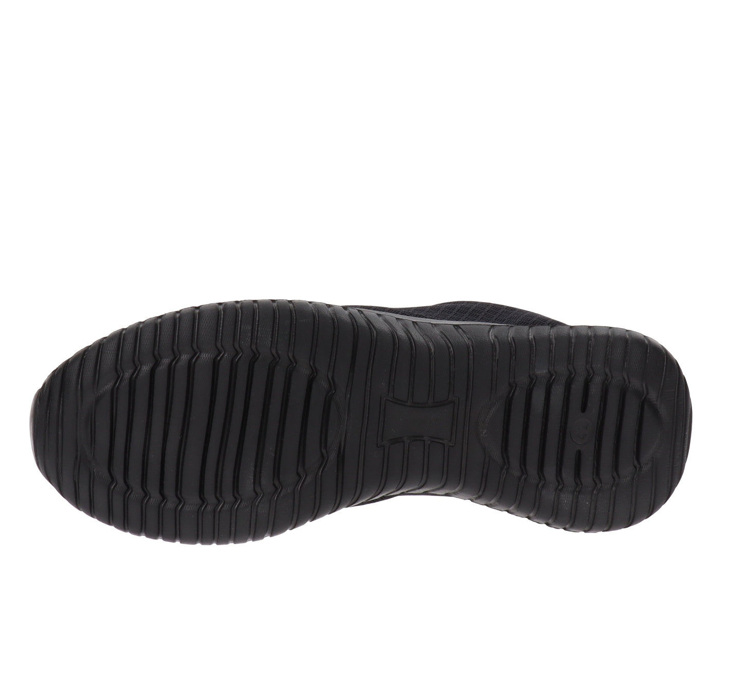 OMBY405-40Nero,OMBY405-41Nero,OMBY405-42Nero,OMBY405-43Nero,OMBY405-44Nero,OMBY405-45Nero