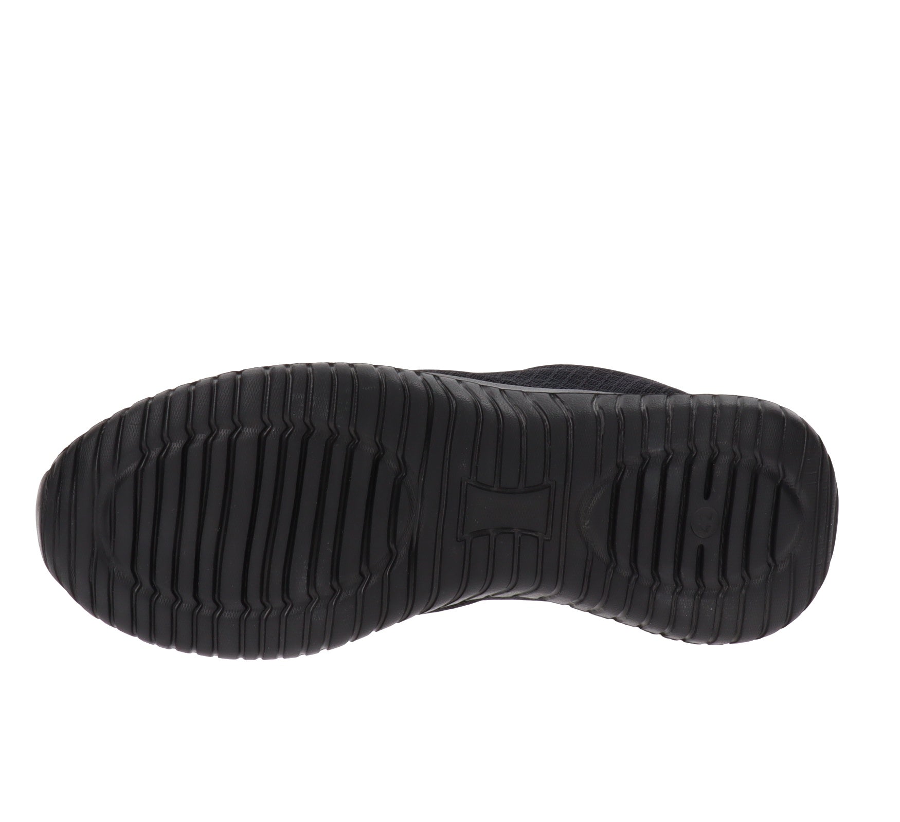 OMBY405-40Nero,OMBY405-41Nero,OMBY405-42Nero,OMBY405-43Nero,OMBY405-44Nero,OMBY405-45Nero