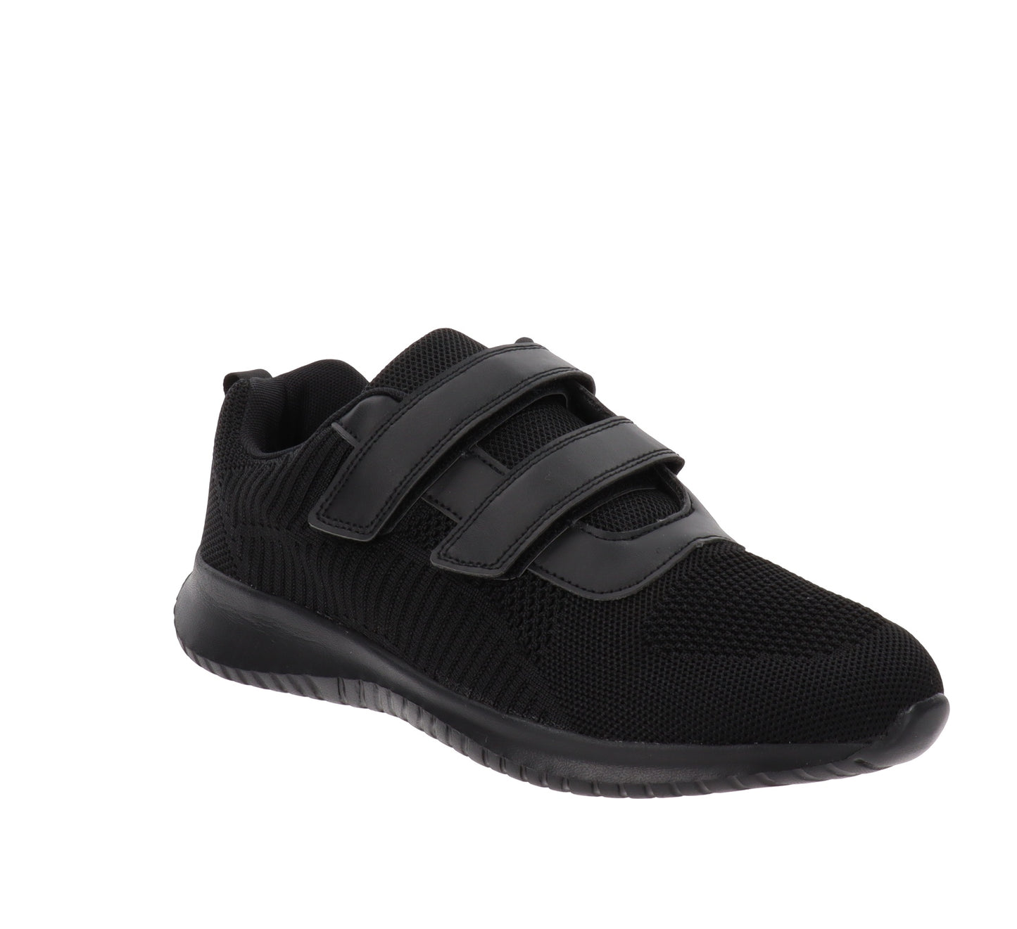 OMHBR0530-40Nero,OMHBR0530-41Nero,OMHBR0530-42Nero,OMHBR0530-43Nero,OMHBR0530-44Nero,OMHBR0530-45Nero