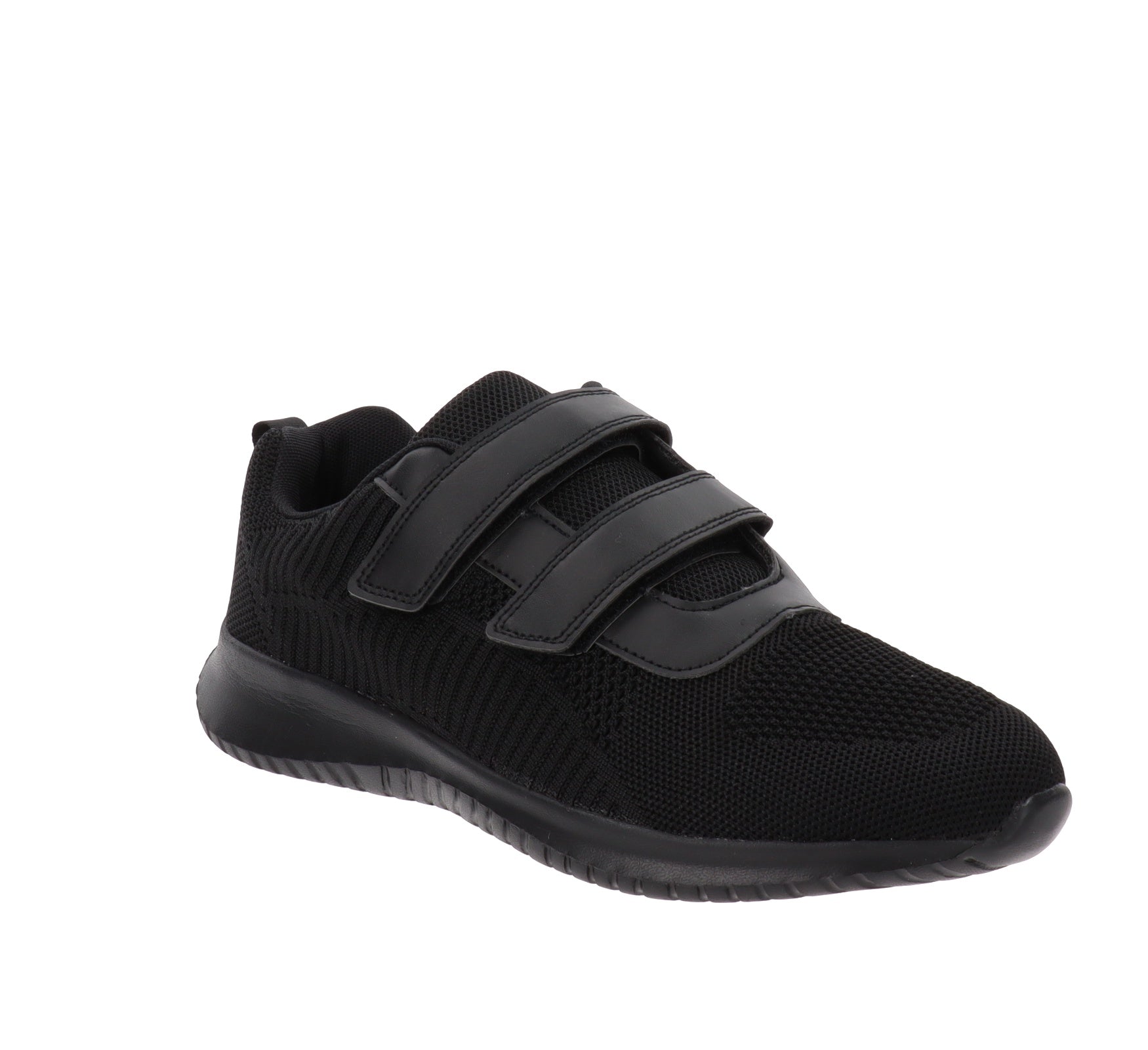 OMHBR0530-40Nero,OMHBR0530-41Nero,OMHBR0530-42Nero,OMHBR0530-43Nero,OMHBR0530-44Nero,OMHBR0530-45Nero