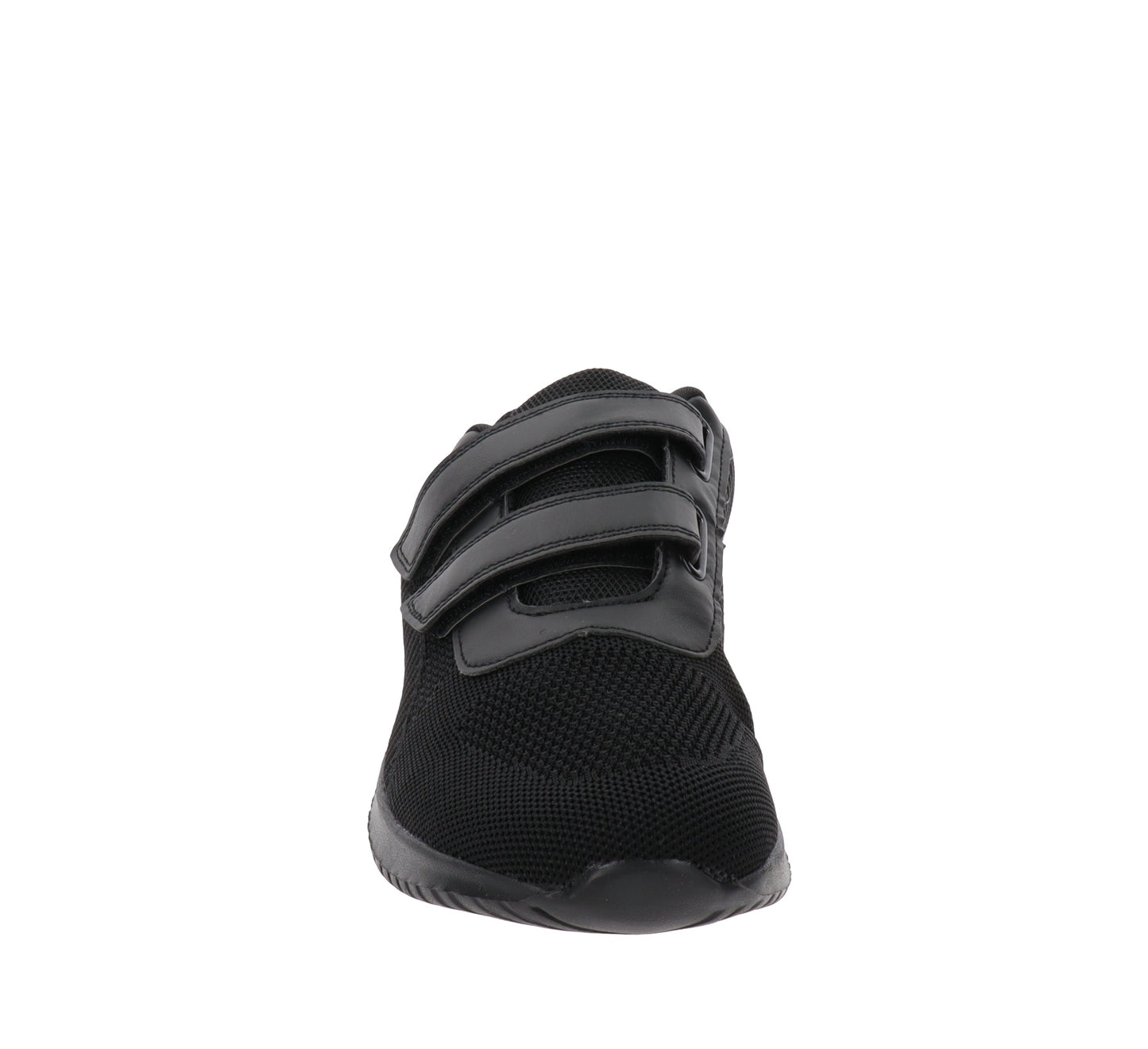 OMHBR0530-40Nero,OMHBR0530-41Nero,OMHBR0530-42Nero,OMHBR0530-43Nero,OMHBR0530-44Nero,OMHBR0530-45Nero