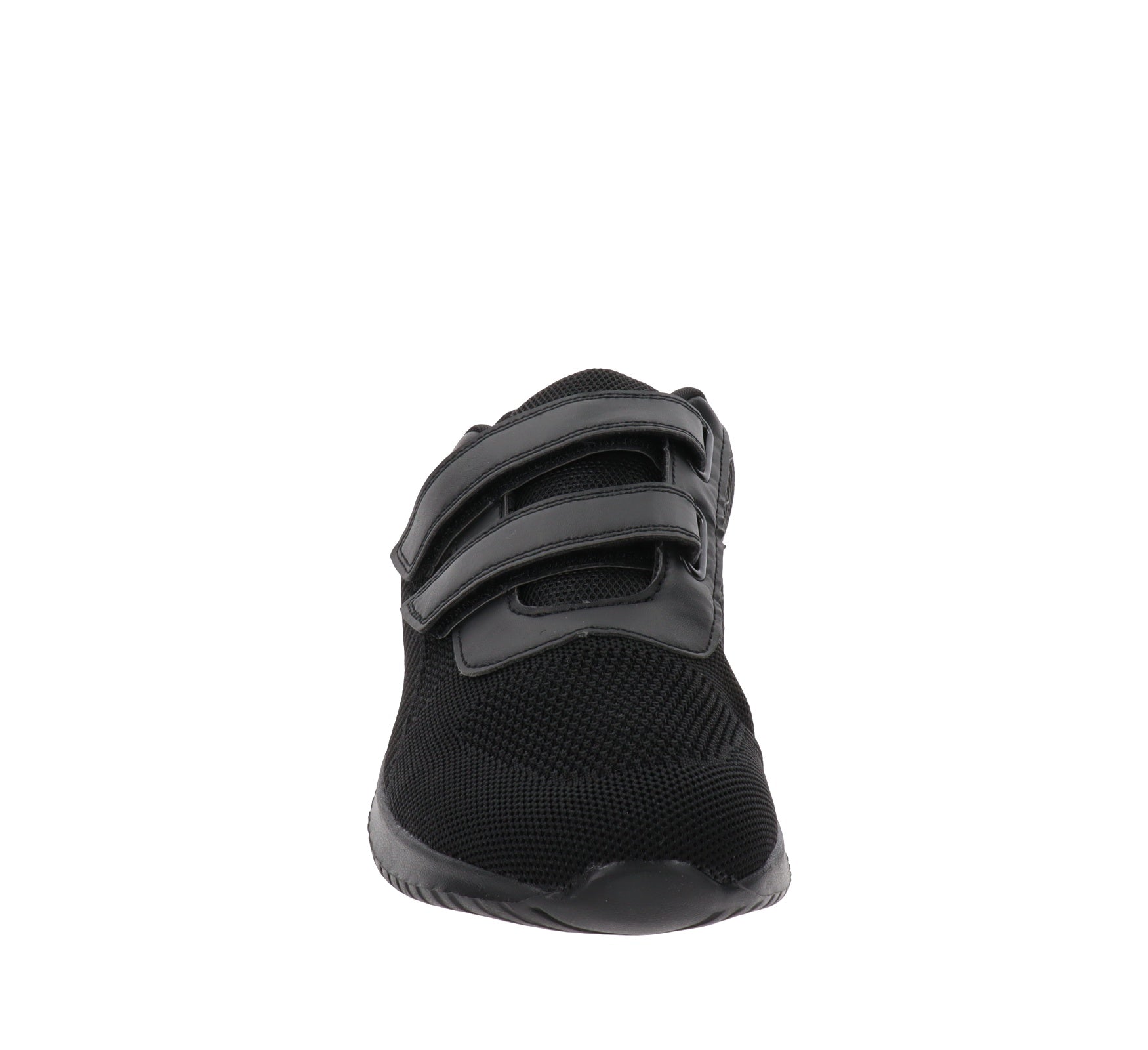 OMHBR0530-40Nero,OMHBR0530-41Nero,OMHBR0530-42Nero,OMHBR0530-43Nero,OMHBR0530-44Nero,OMHBR0530-45Nero
