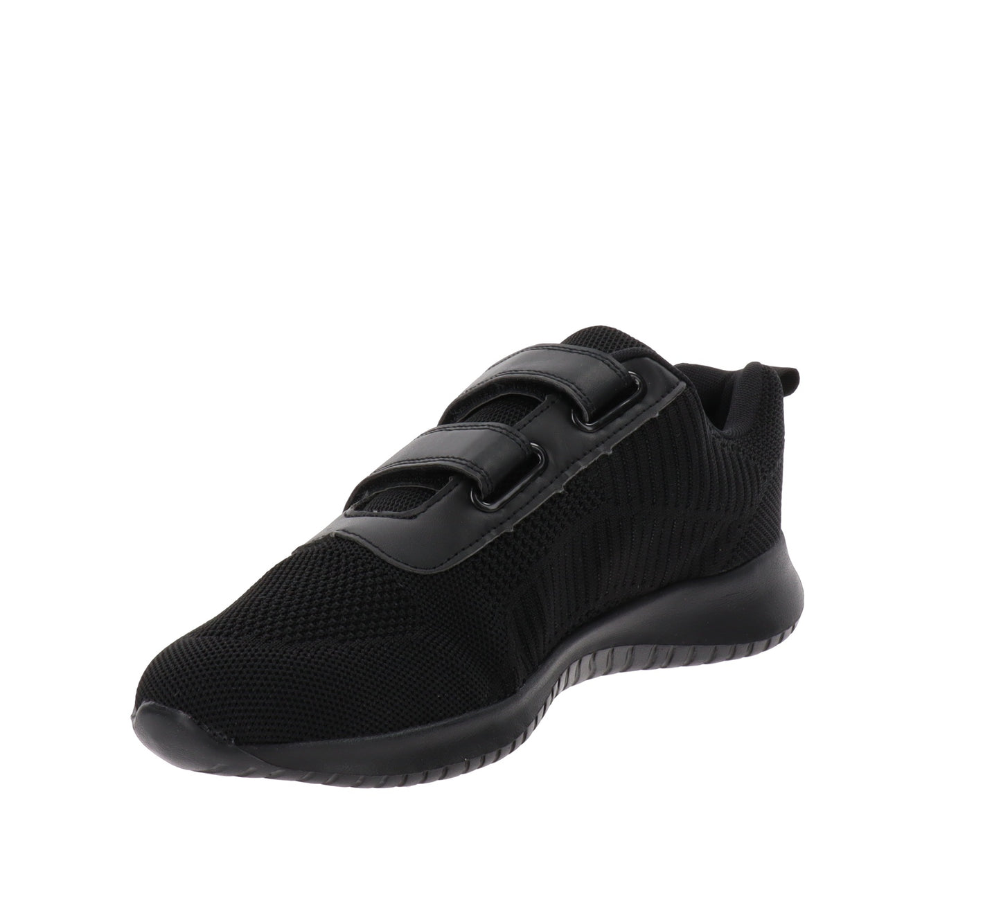 OMHBR0530-40Nero,OMHBR0530-41Nero,OMHBR0530-42Nero,OMHBR0530-43Nero,OMHBR0530-44Nero,OMHBR0530-45Nero
