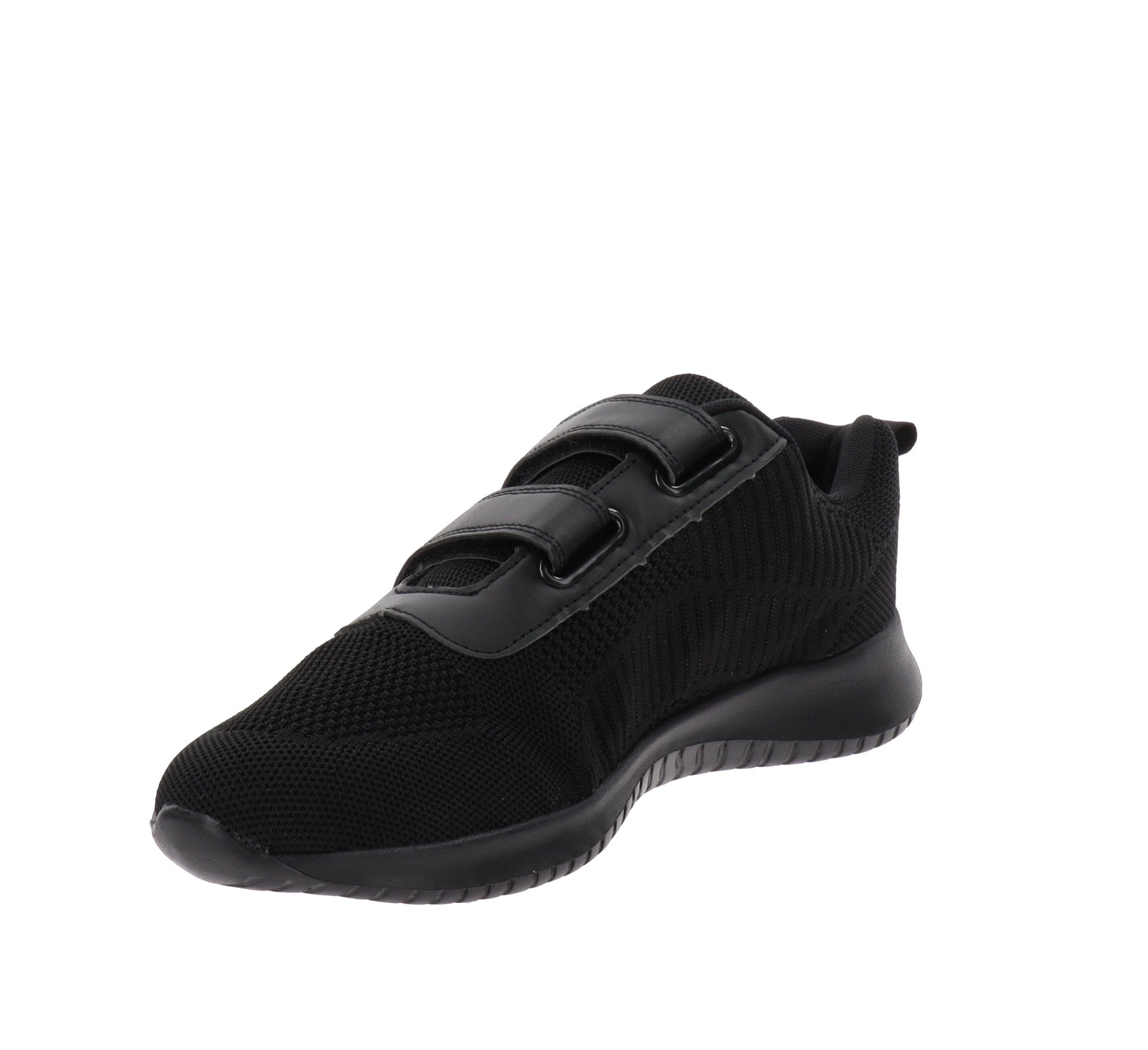 OMHBR0530-40Nero,OMHBR0530-41Nero,OMHBR0530-42Nero,OMHBR0530-43Nero,OMHBR0530-44Nero,OMHBR0530-45Nero