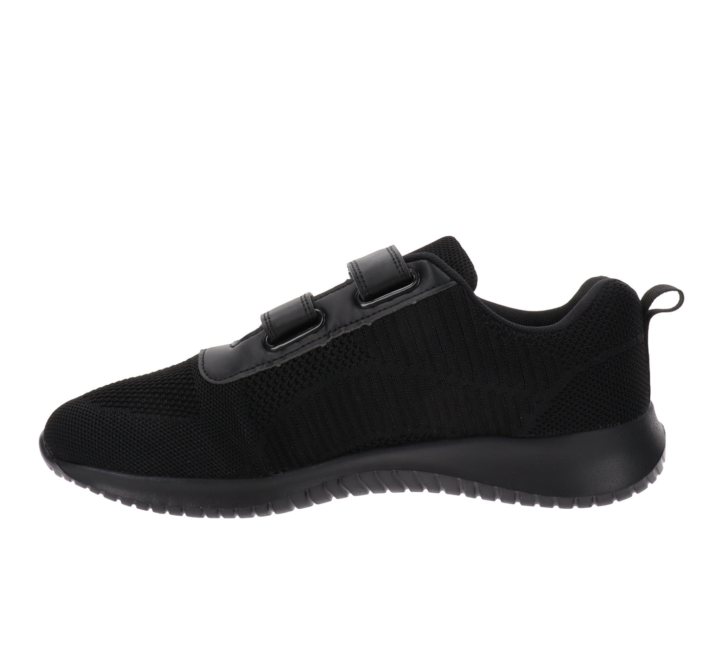OMHBR0530-40Nero,OMHBR0530-41Nero,OMHBR0530-42Nero,OMHBR0530-43Nero,OMHBR0530-44Nero,OMHBR0530-45Nero