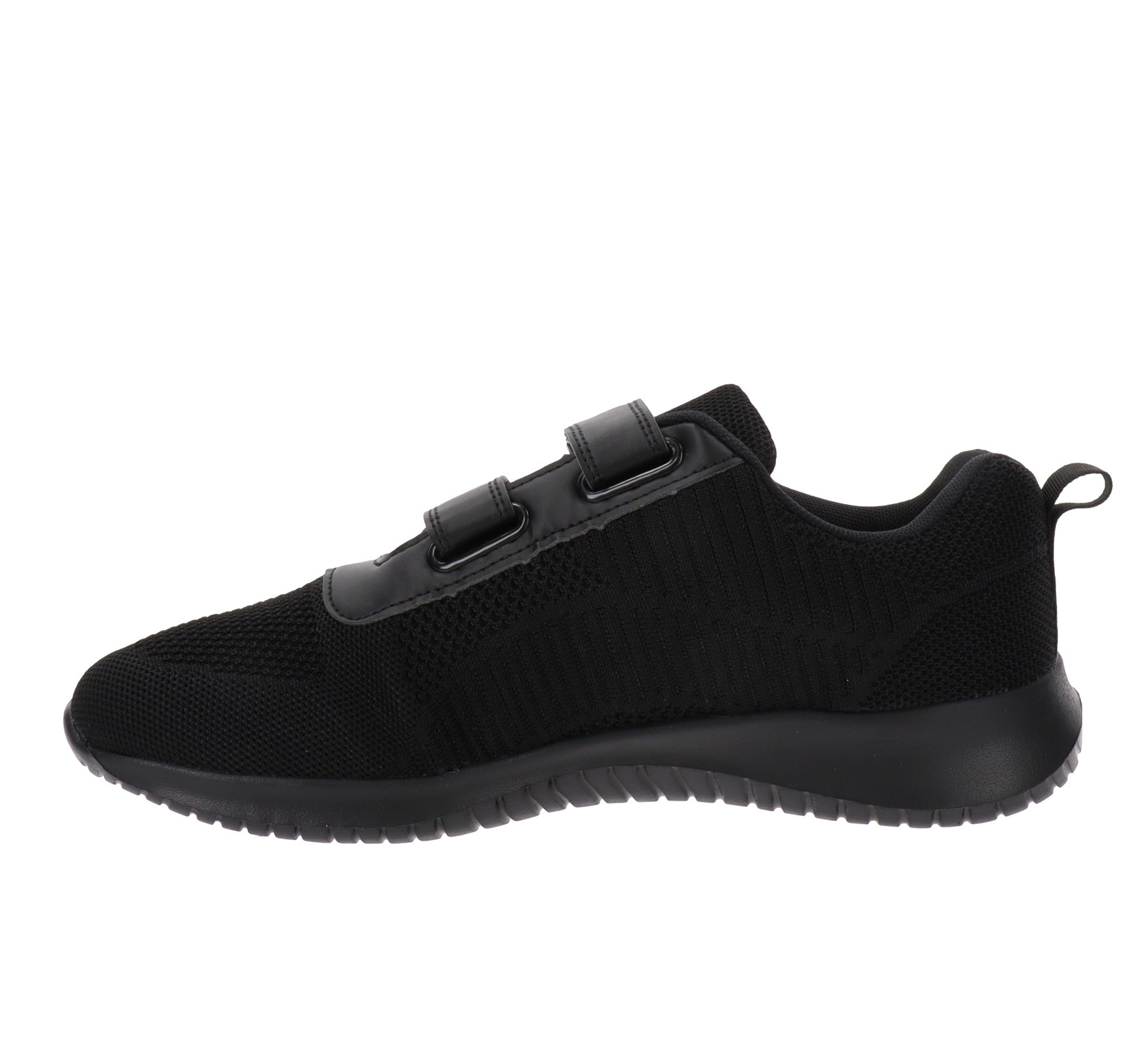 OMHBR0530-40Nero,OMHBR0530-41Nero,OMHBR0530-42Nero,OMHBR0530-43Nero,OMHBR0530-44Nero,OMHBR0530-45Nero