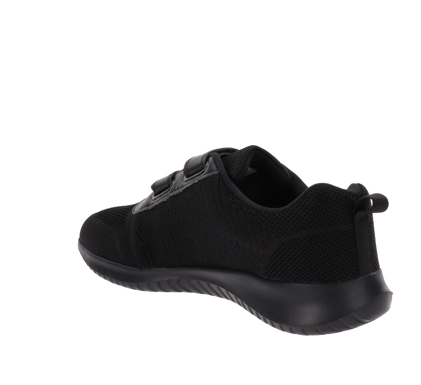 OMHBR0530-40Nero,OMHBR0530-41Nero,OMHBR0530-42Nero,OMHBR0530-43Nero,OMHBR0530-44Nero,OMHBR0530-45Nero