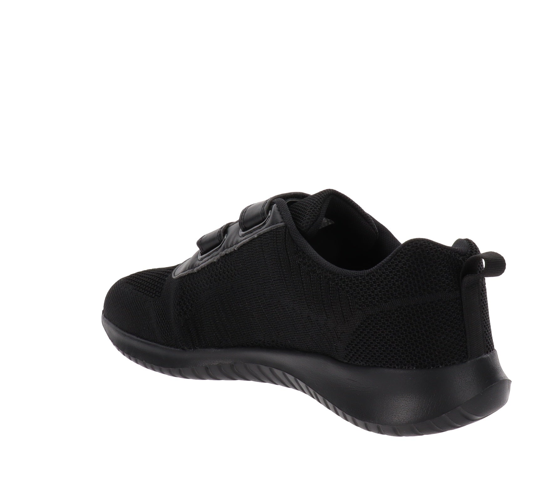 OMHBR0530-40Nero,OMHBR0530-41Nero,OMHBR0530-42Nero,OMHBR0530-43Nero,OMHBR0530-44Nero,OMHBR0530-45Nero