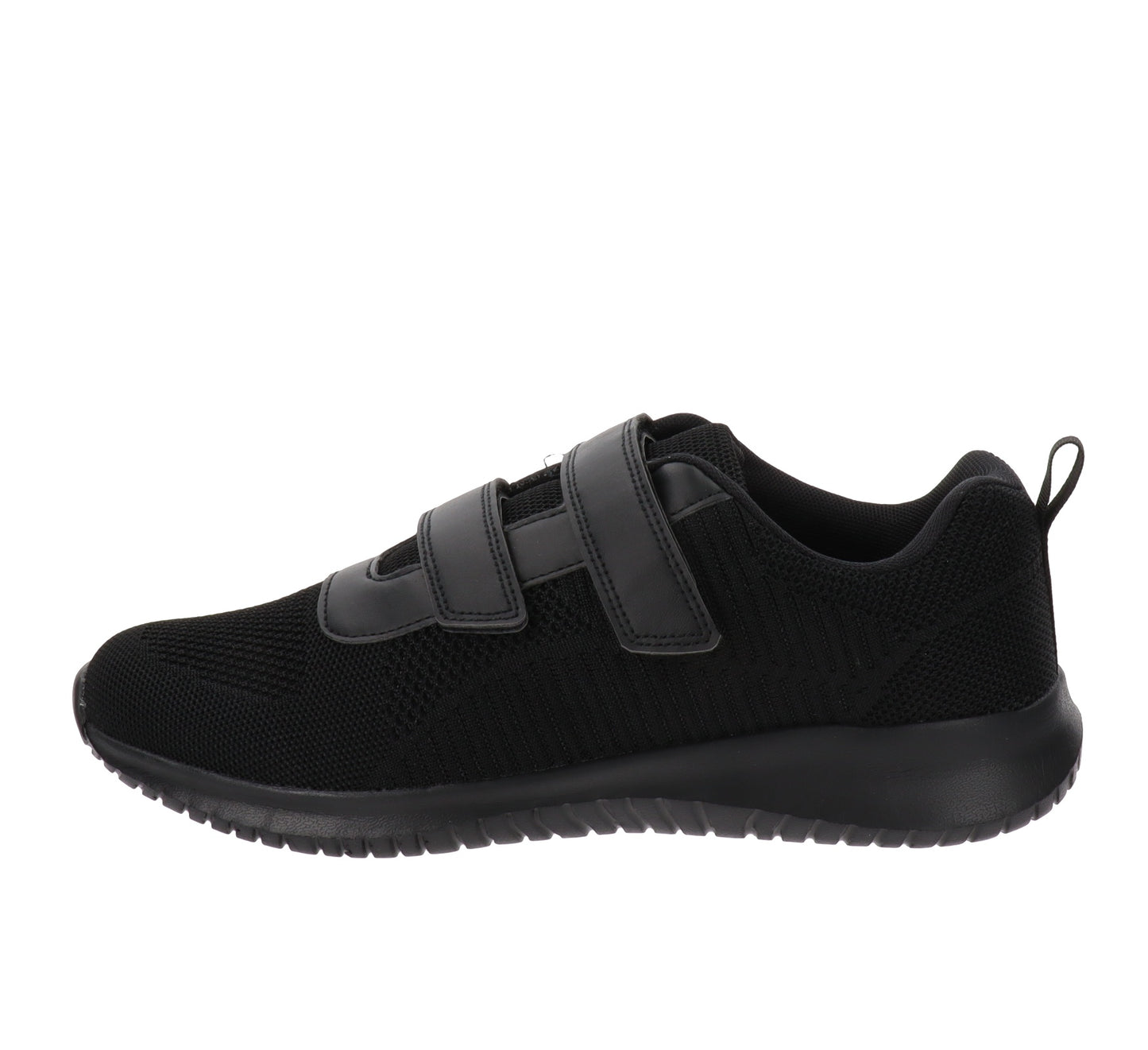 OMHBR0530-40Nero,OMHBR0530-41Nero,OMHBR0530-42Nero,OMHBR0530-43Nero,OMHBR0530-44Nero,OMHBR0530-45Nero