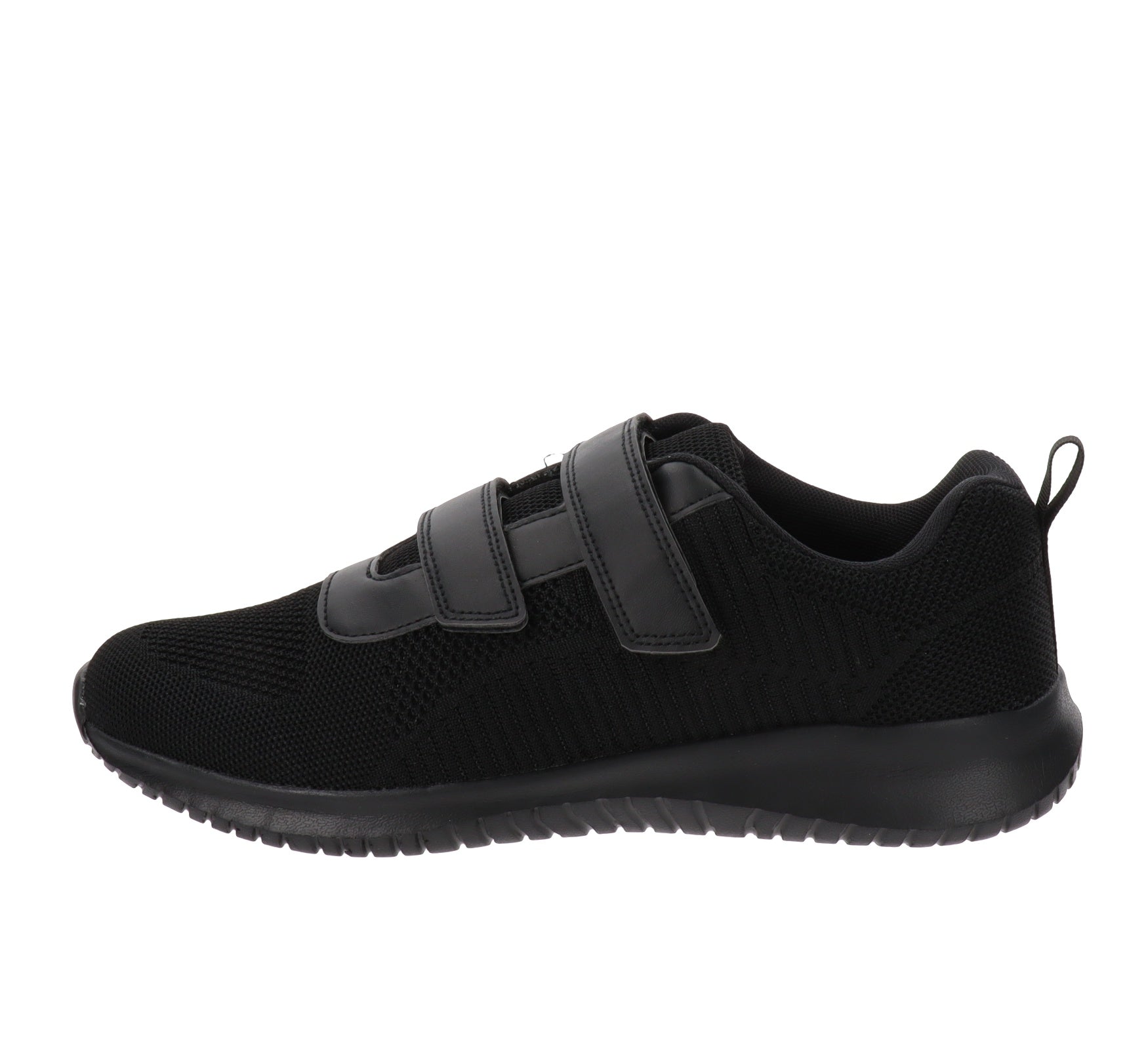 OMHBR0530-40Nero,OMHBR0530-41Nero,OMHBR0530-42Nero,OMHBR0530-43Nero,OMHBR0530-44Nero,OMHBR0530-45Nero
