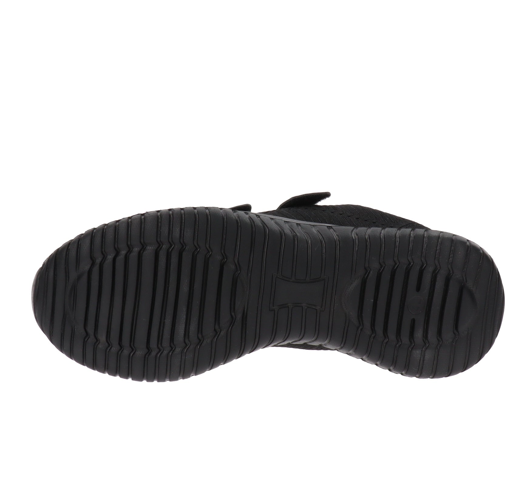OMHBR0530-40Nero,OMHBR0530-41Nero,OMHBR0530-42Nero,OMHBR0530-43Nero,OMHBR0530-44Nero,OMHBR0530-45Nero