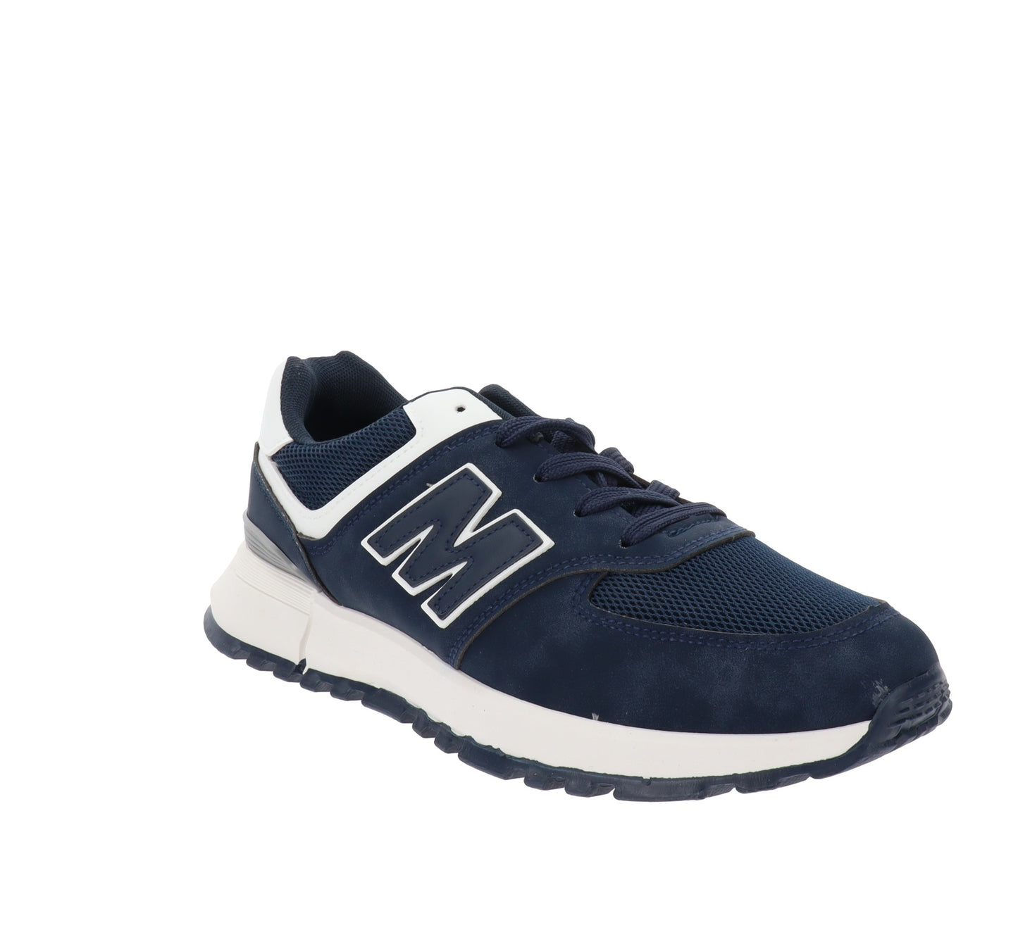 OMYDRF2329-40Blu,OMYDRF2329-41Blu,OMYDRF2329-42Blu,OMYDRF2329-43Blu,OMYDRF2329-44Blu,OMYDRF2329-45Blu