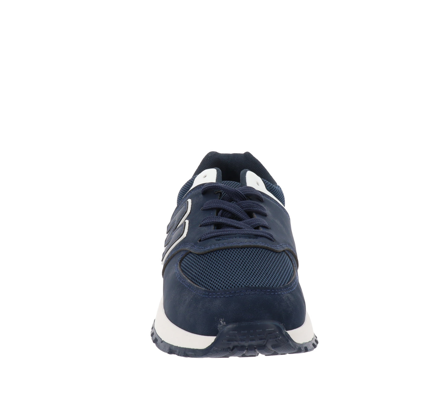 OMYDRF2329-40Blu,OMYDRF2329-41Blu,OMYDRF2329-42Blu,OMYDRF2329-43Blu,OMYDRF2329-44Blu,OMYDRF2329-45Blu