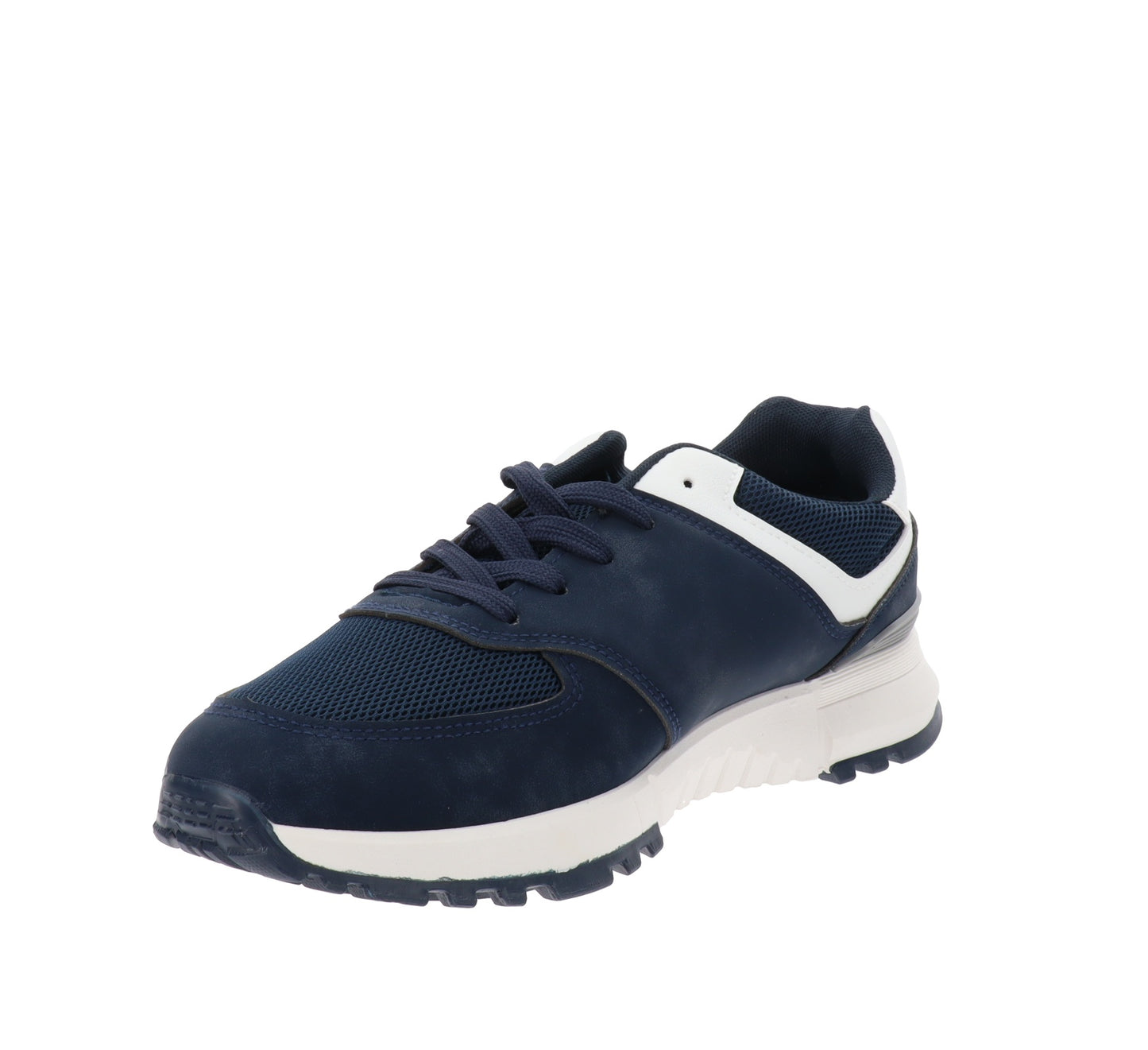 OMYDRF2329-40Blu,OMYDRF2329-41Blu,OMYDRF2329-42Blu,OMYDRF2329-43Blu,OMYDRF2329-44Blu,OMYDRF2329-45Blu
