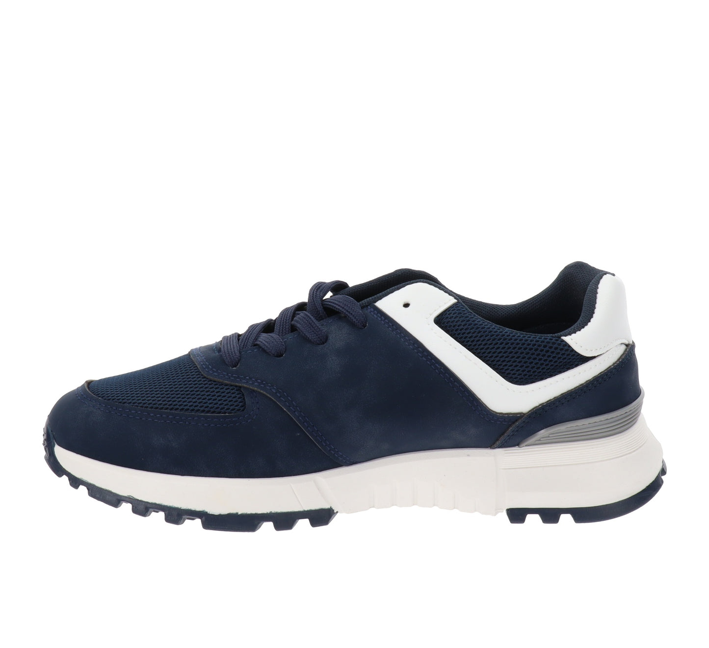 OMYDRF2329-40Blu,OMYDRF2329-41Blu,OMYDRF2329-42Blu,OMYDRF2329-43Blu,OMYDRF2329-44Blu,OMYDRF2329-45Blu