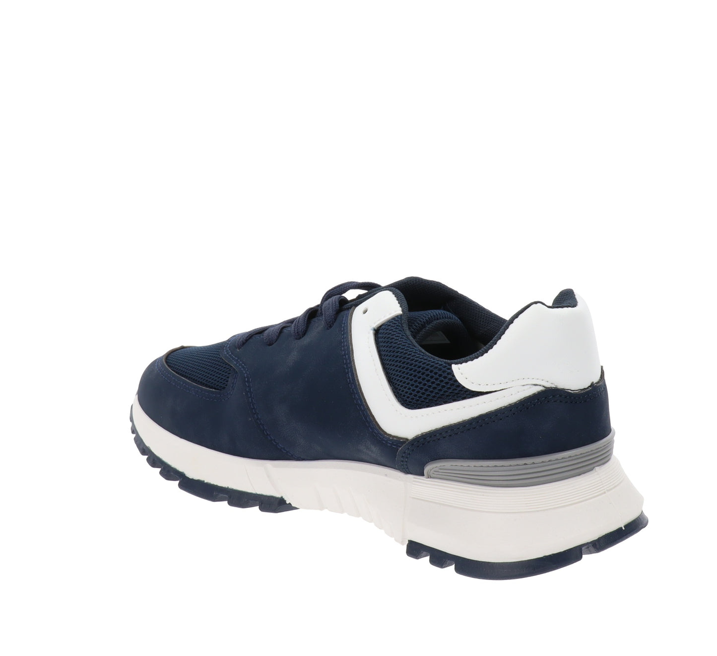OMYDRF2329-40Blu,OMYDRF2329-41Blu,OMYDRF2329-42Blu,OMYDRF2329-43Blu,OMYDRF2329-44Blu,OMYDRF2329-45Blu