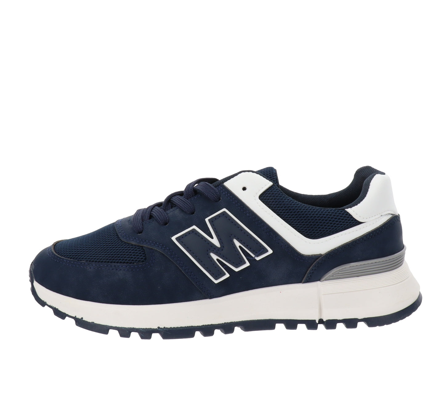 OMYDRF2329-40Blu,OMYDRF2329-41Blu,OMYDRF2329-42Blu,OMYDRF2329-43Blu,OMYDRF2329-44Blu,OMYDRF2329-45Blu