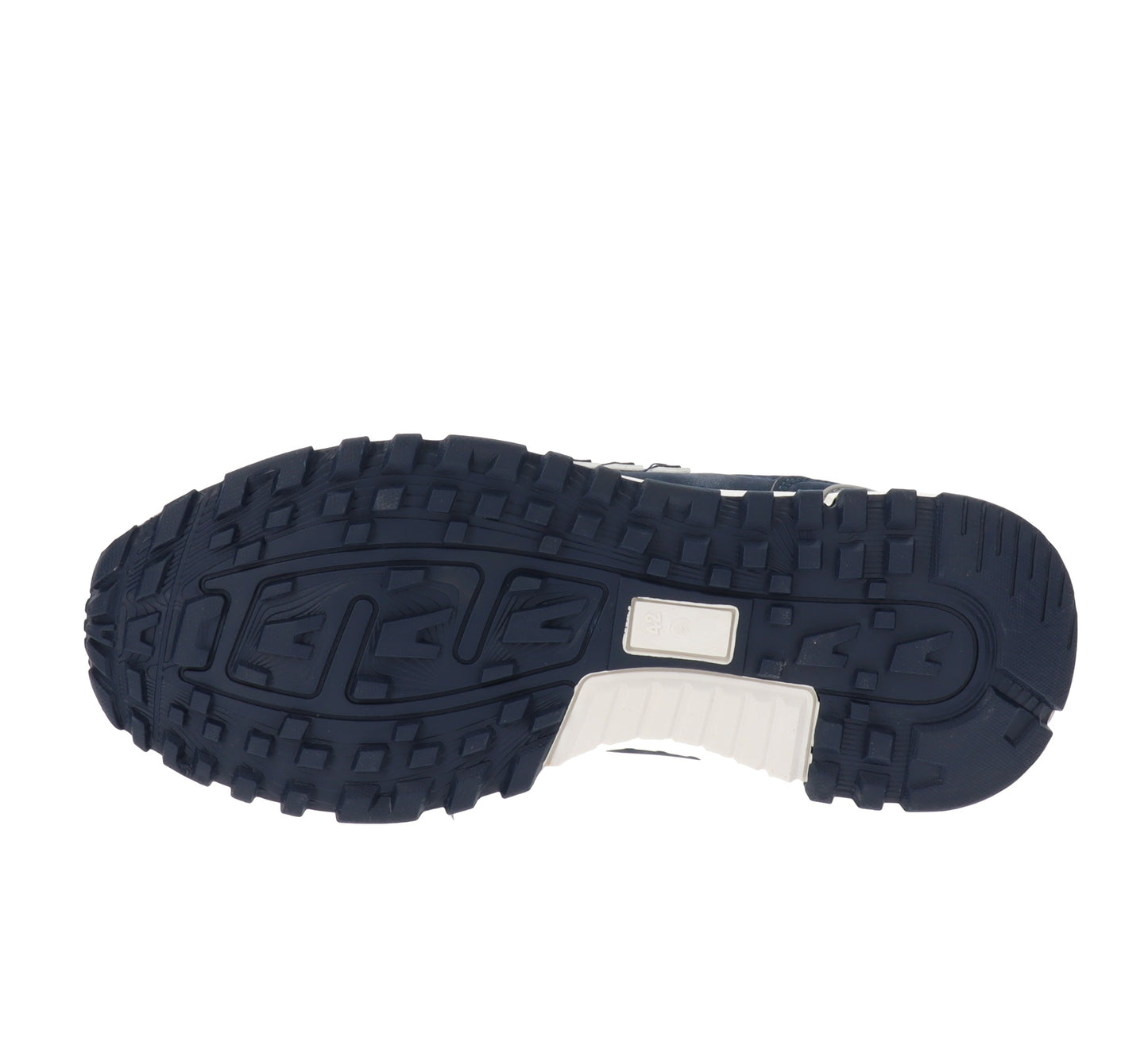 OMYDRF2329-40Blu,OMYDRF2329-41Blu,OMYDRF2329-42Blu,OMYDRF2329-43Blu,OMYDRF2329-44Blu,OMYDRF2329-45Blu