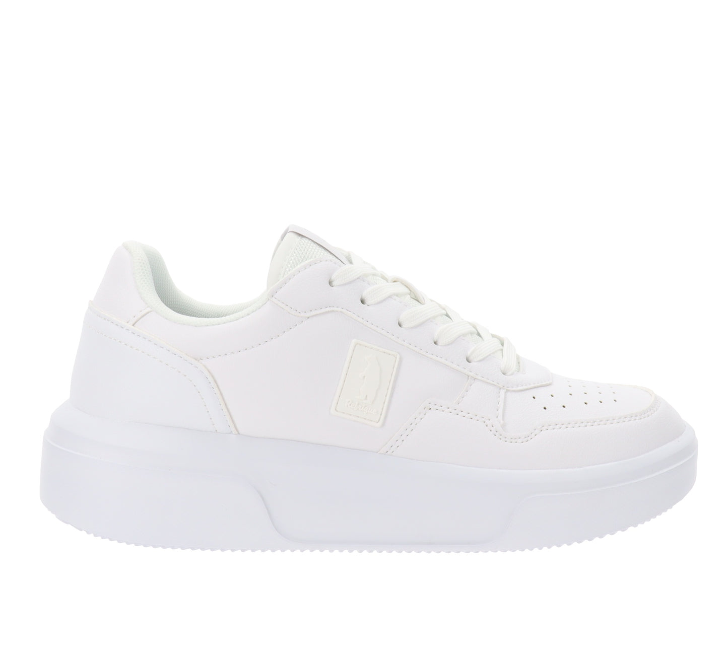 PAT425-40Bianco,PAT425-41Bianco,PAT425-42Bianco,PAT425-43Bianco,PAT425-44Bianco,PAT425-45Bianco