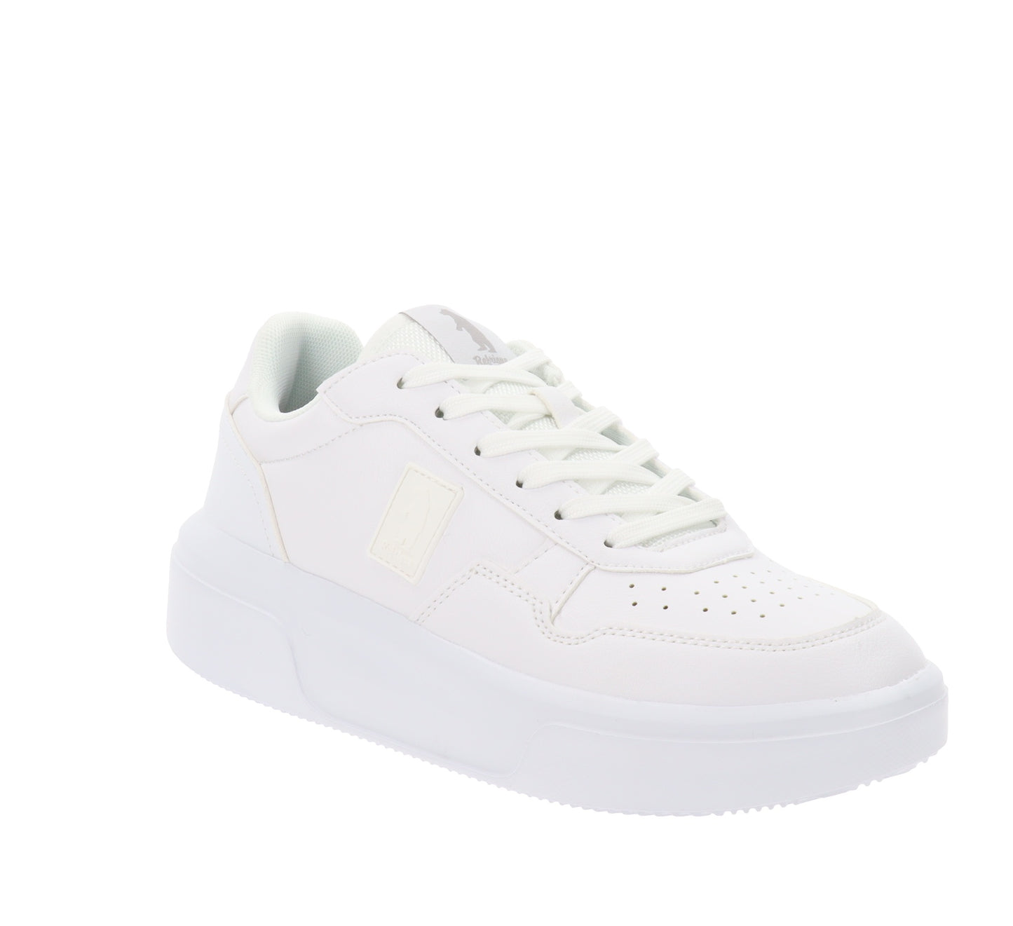 PAT425-40Bianco,PAT425-41Bianco,PAT425-42Bianco,PAT425-43Bianco,PAT425-44Bianco,PAT425-45Bianco