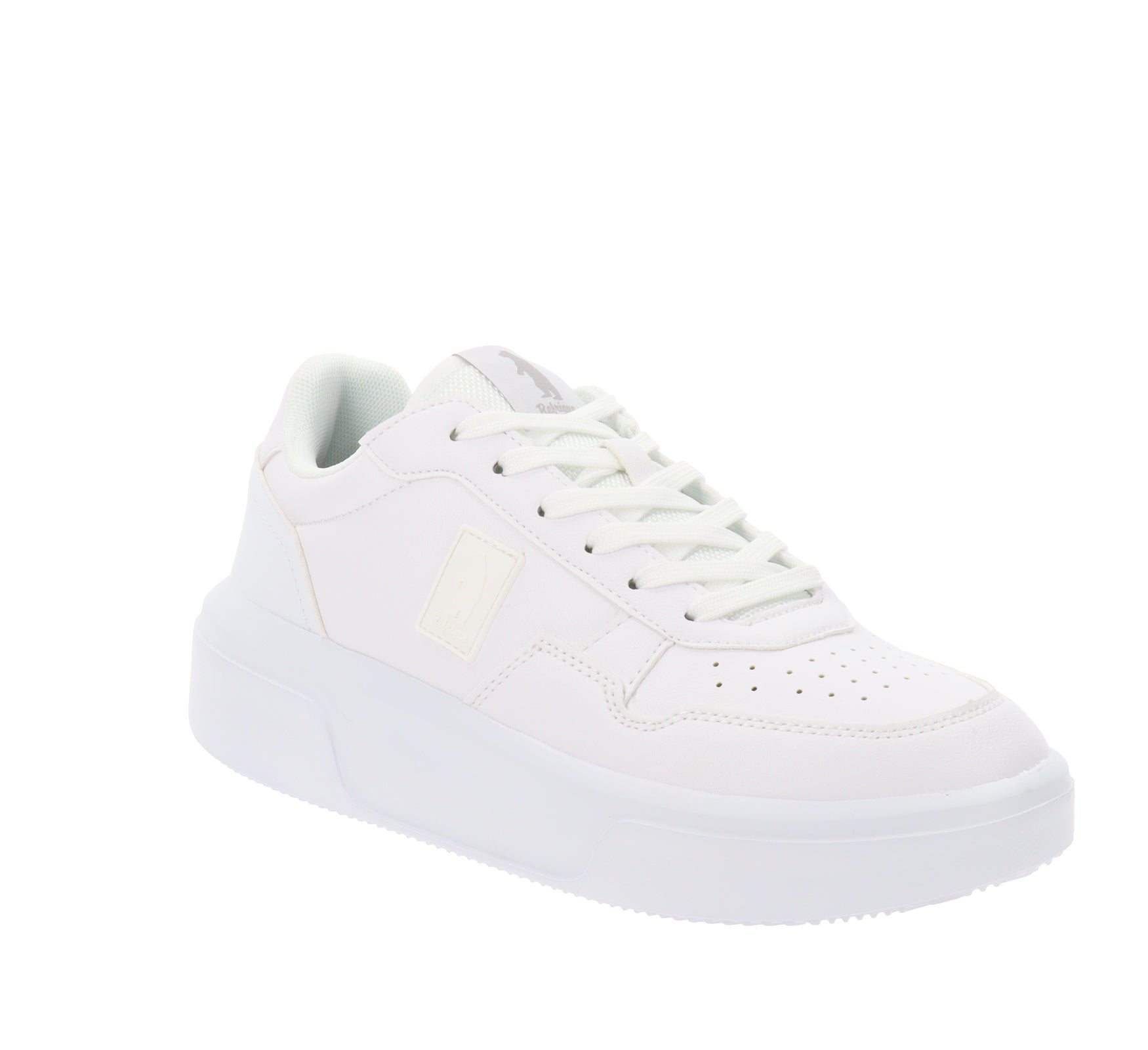 PAT425-40Bianco,PAT425-41Bianco,PAT425-42Bianco,PAT425-43Bianco,PAT425-44Bianco,PAT425-45Bianco