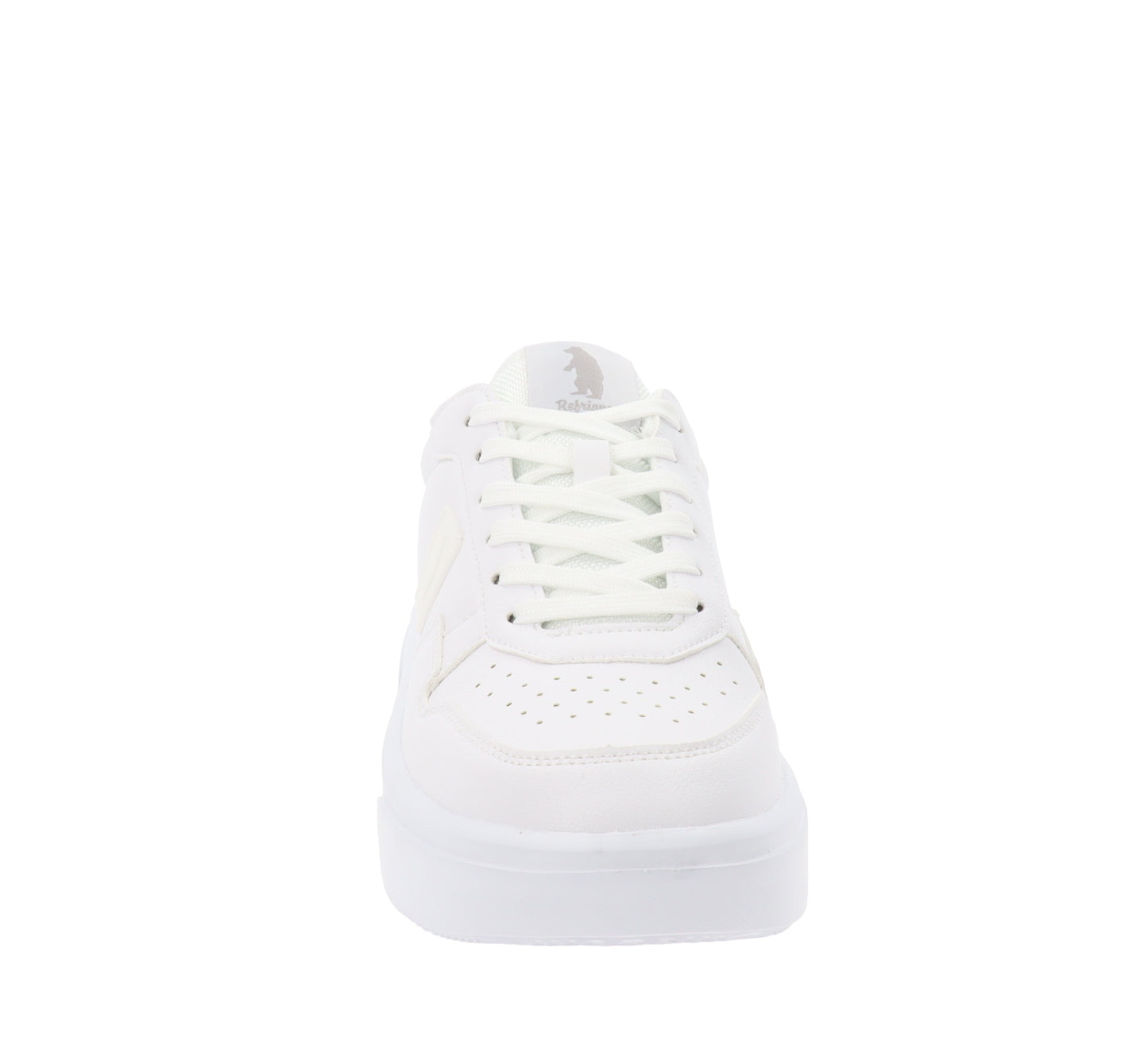 PAT425-40Bianco,PAT425-41Bianco,PAT425-42Bianco,PAT425-43Bianco,PAT425-44Bianco,PAT425-45Bianco