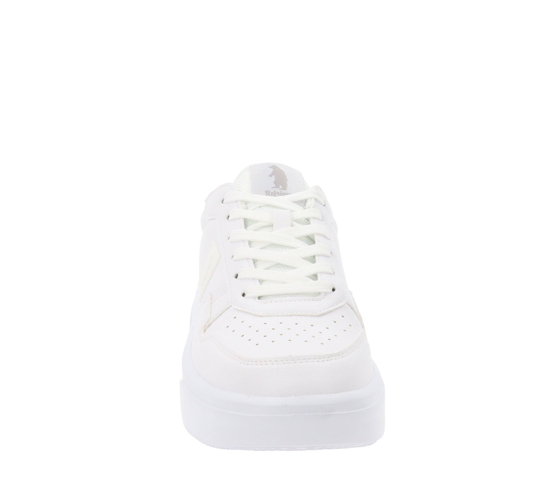 PAT425-40Bianco,PAT425-41Bianco,PAT425-42Bianco,PAT425-43Bianco,PAT425-44Bianco,PAT425-45Bianco