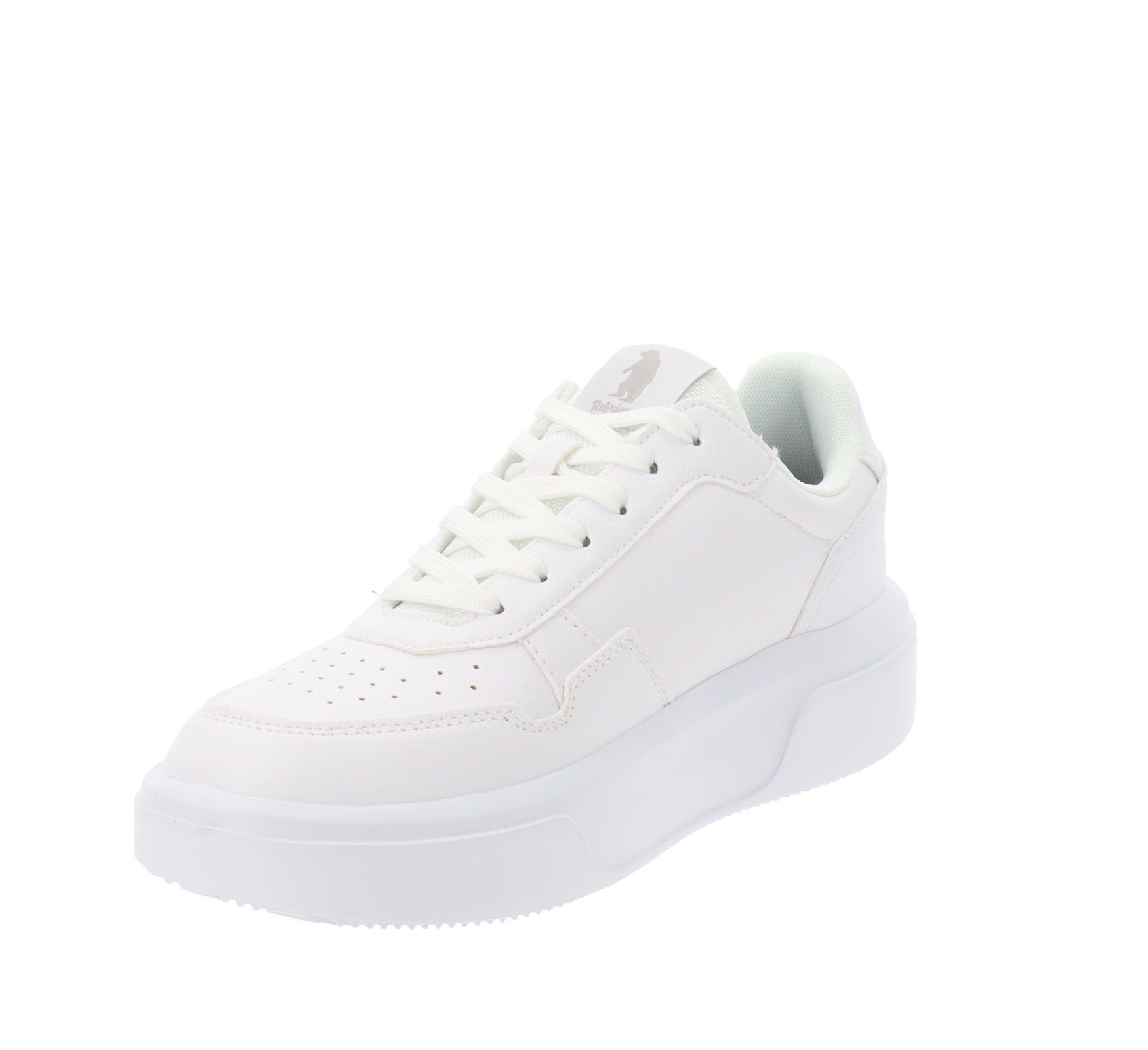 PAT425-40Bianco,PAT425-41Bianco,PAT425-42Bianco,PAT425-43Bianco,PAT425-44Bianco,PAT425-45Bianco