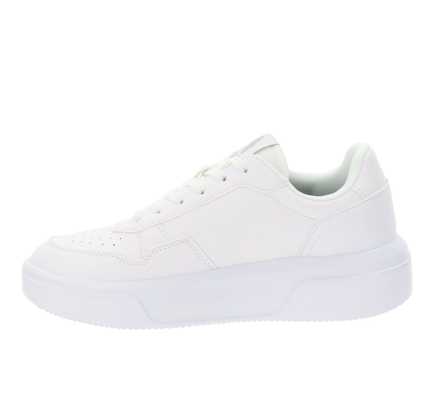 PAT425-40Bianco,PAT425-41Bianco,PAT425-42Bianco,PAT425-43Bianco,PAT425-44Bianco,PAT425-45Bianco