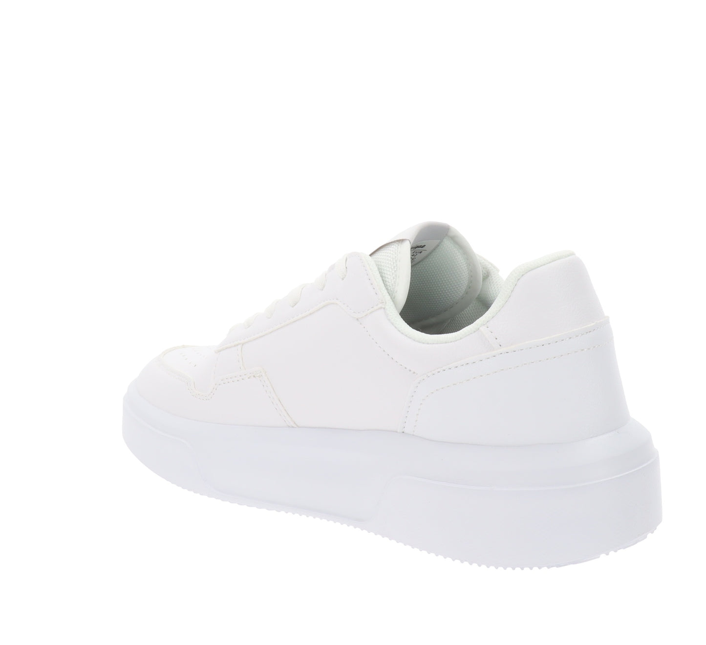 PAT425-40Bianco,PAT425-41Bianco,PAT425-42Bianco,PAT425-43Bianco,PAT425-44Bianco,PAT425-45Bianco