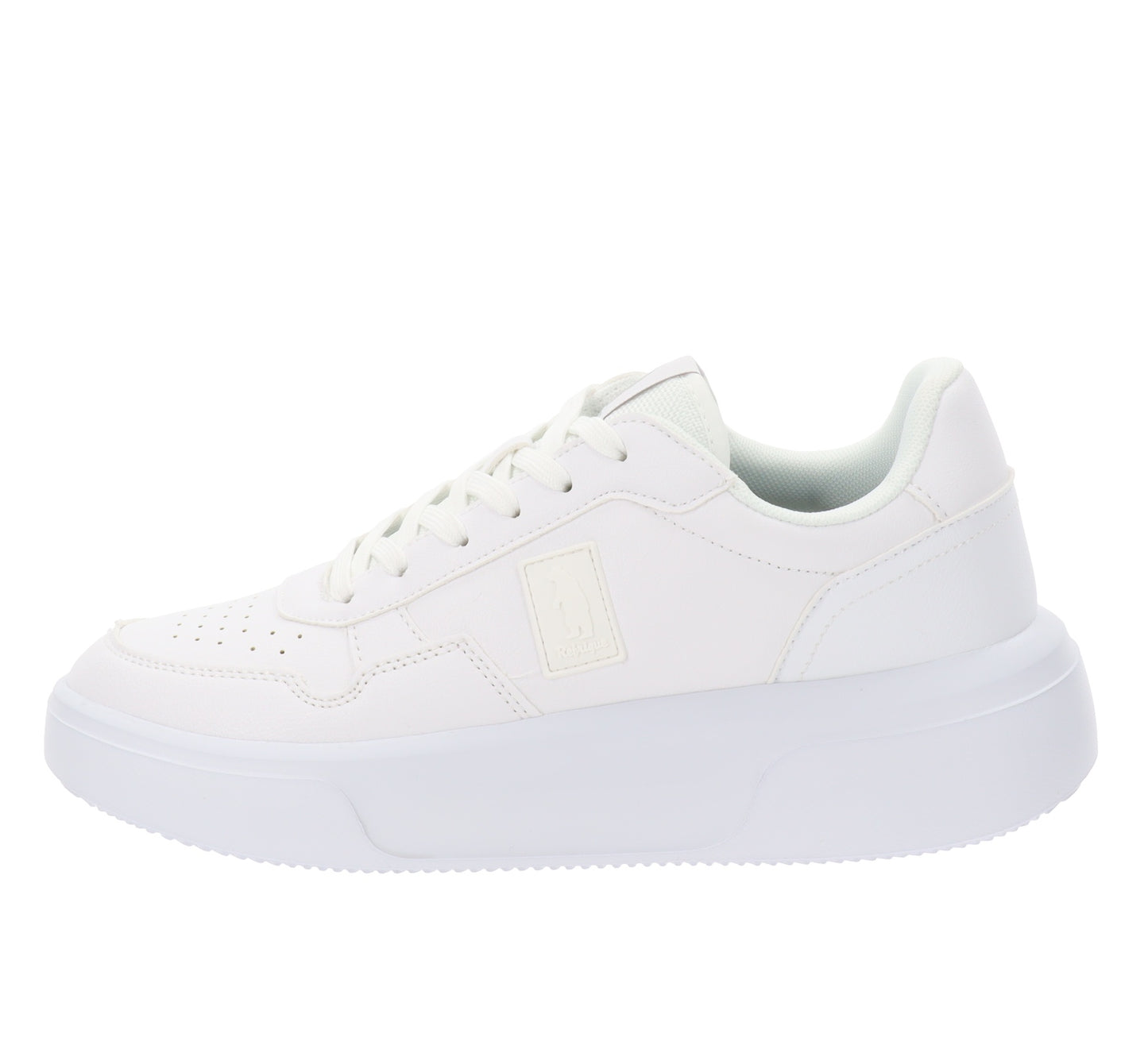 PAT425-40Bianco,PAT425-41Bianco,PAT425-42Bianco,PAT425-43Bianco,PAT425-44Bianco,PAT425-45Bianco