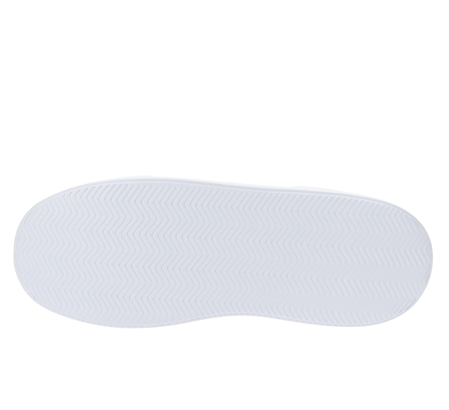 PAT425-40Bianco,PAT425-41Bianco,PAT425-42Bianco,PAT425-43Bianco,PAT425-44Bianco,PAT425-45Bianco