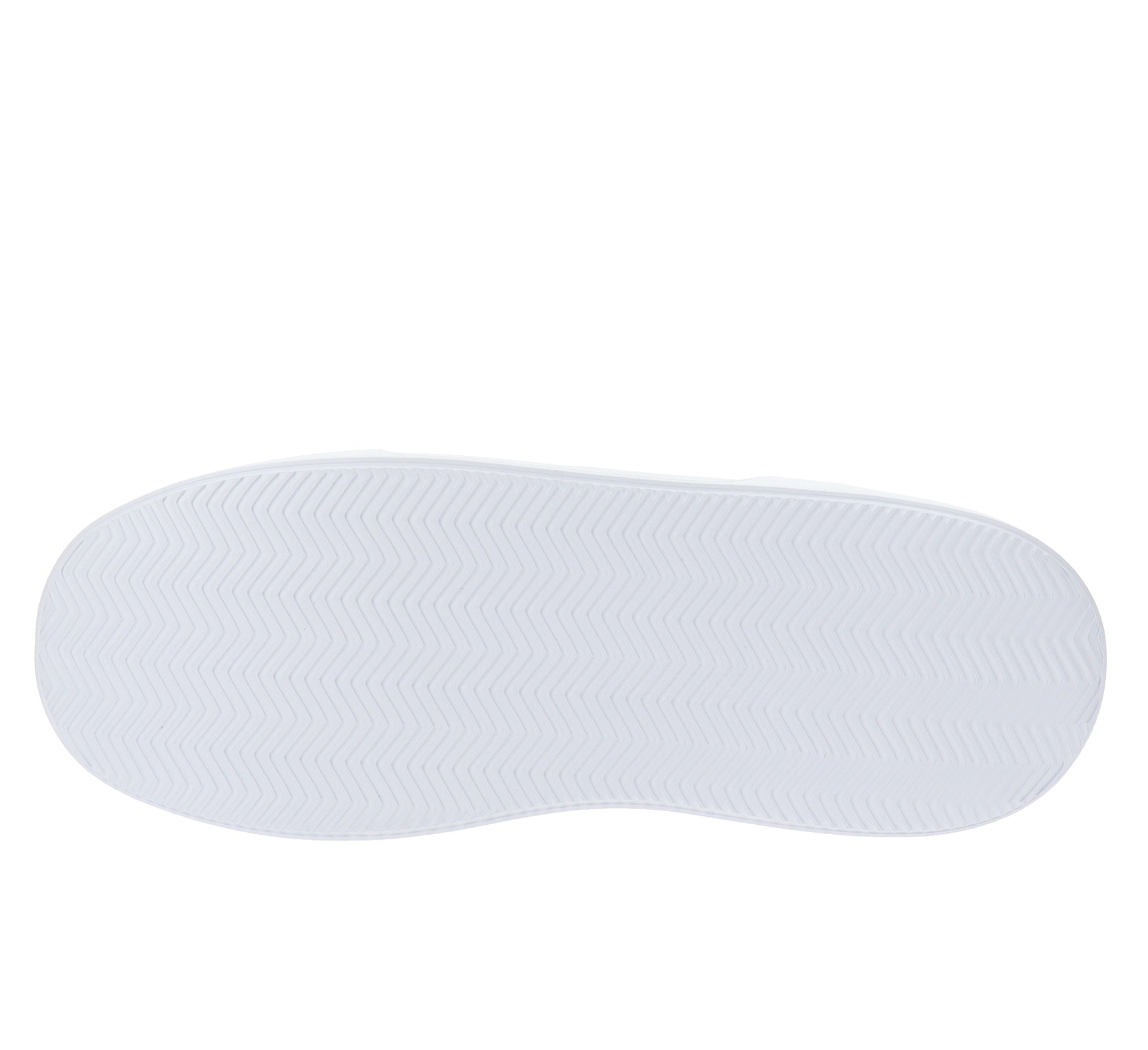 PAT425-40Bianco,PAT425-41Bianco,PAT425-42Bianco,PAT425-43Bianco,PAT425-44Bianco,PAT425-45Bianco