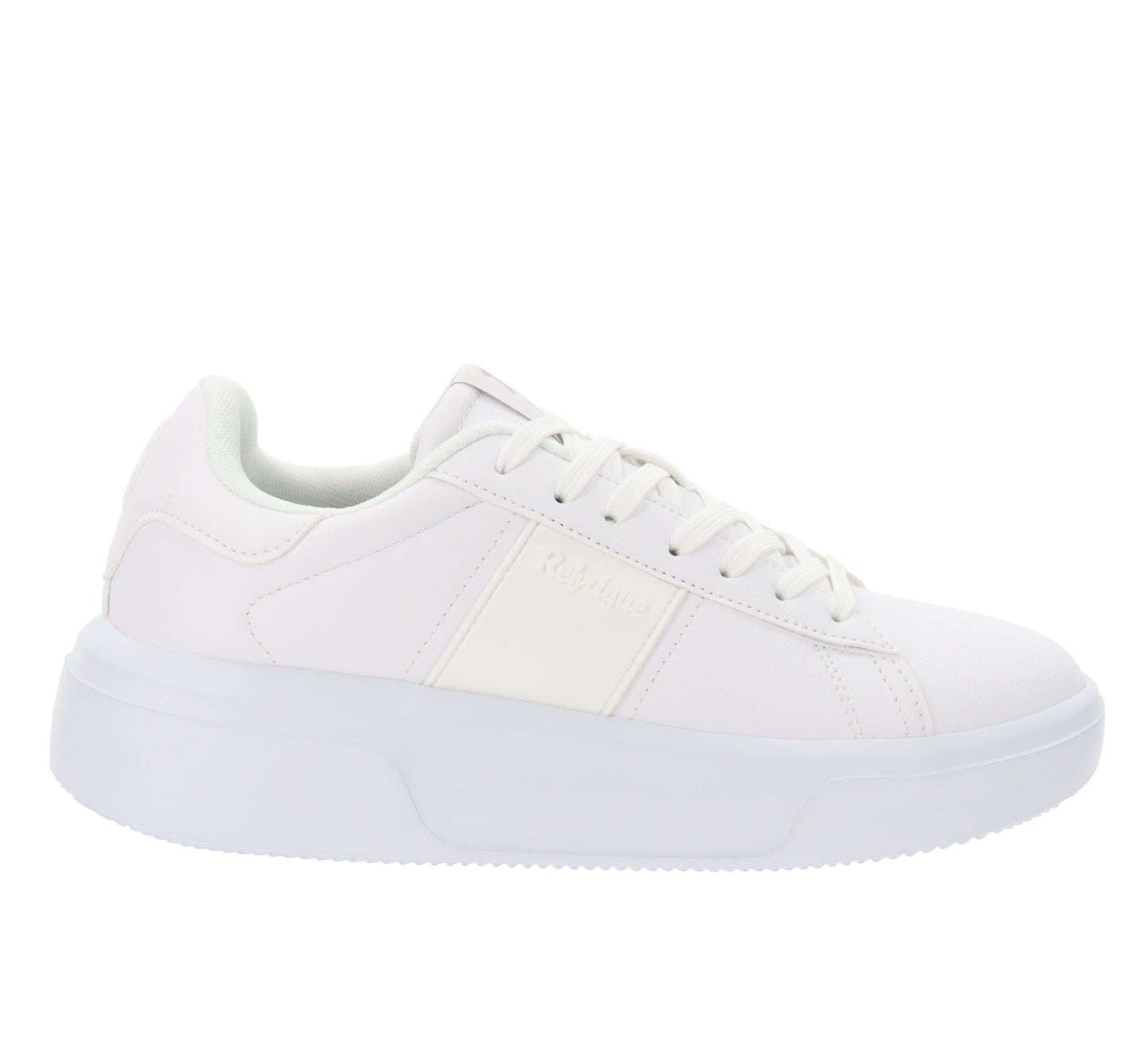 PAT427-40Bianco,PAT427-41Bianco,PAT427-42Bianco,PAT427-43Bianco,PAT427-44Bianco,PAT427-45Bianco