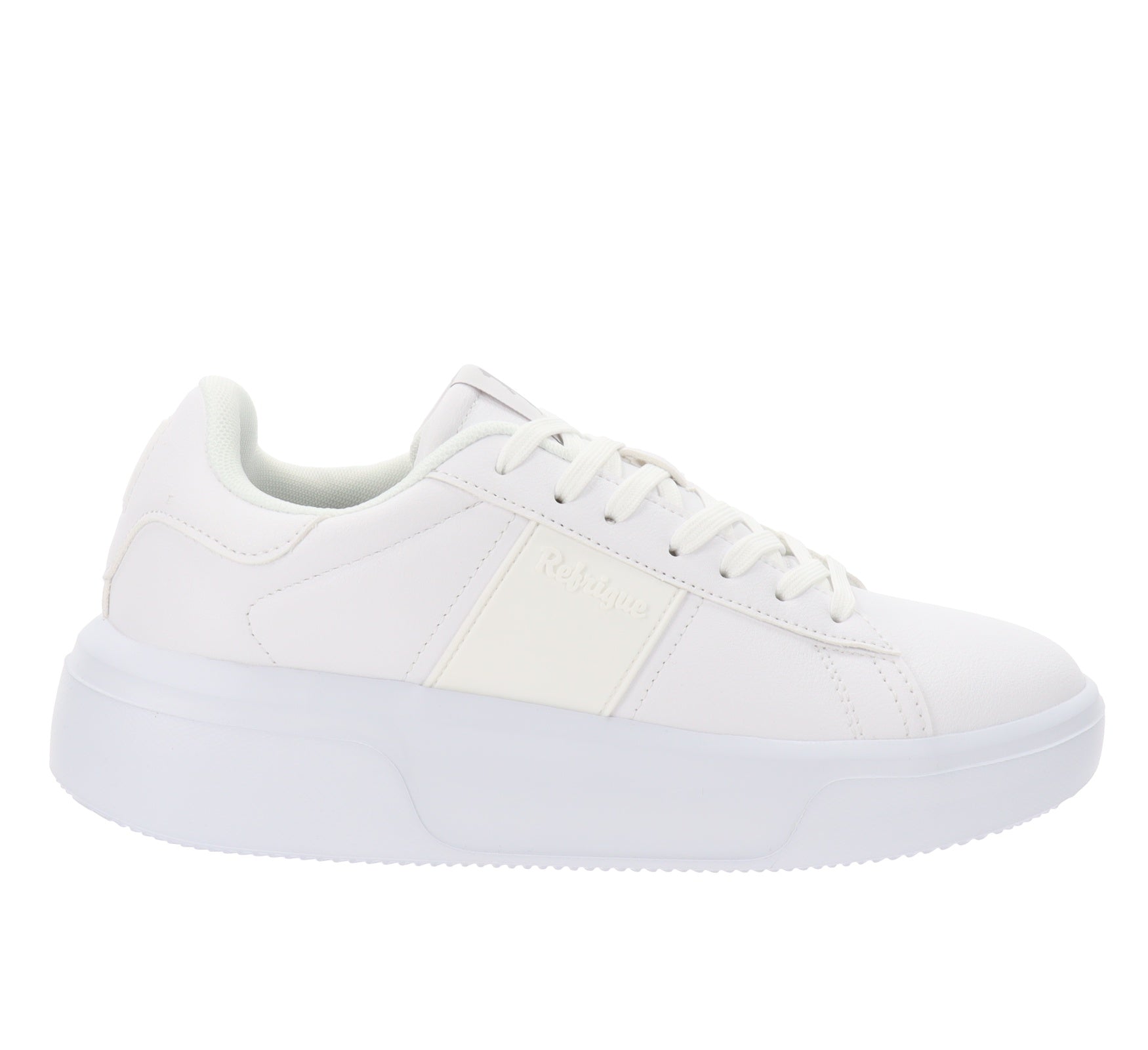 PAT427-40Bianco,PAT427-41Bianco,PAT427-42Bianco,PAT427-43Bianco,PAT427-44Bianco,PAT427-45Bianco
