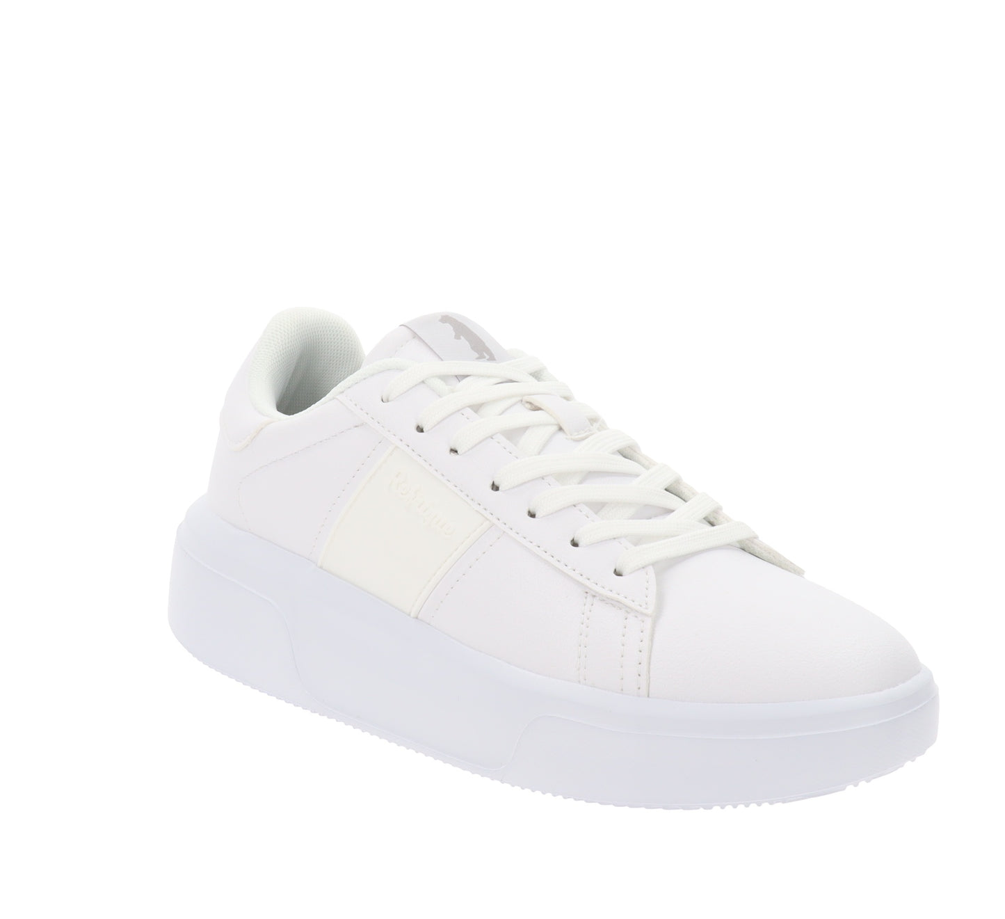 PAT427-40Bianco,PAT427-41Bianco,PAT427-42Bianco,PAT427-43Bianco,PAT427-44Bianco,PAT427-45Bianco