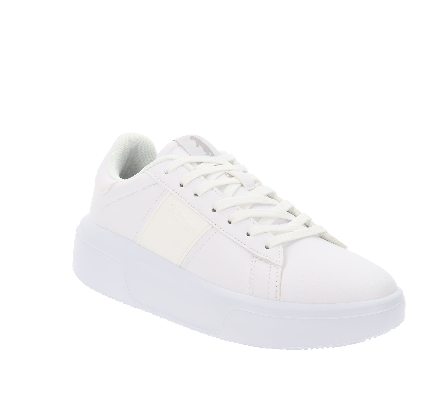 PAT427-40Bianco,PAT427-41Bianco,PAT427-42Bianco,PAT427-43Bianco,PAT427-44Bianco,PAT427-45Bianco
