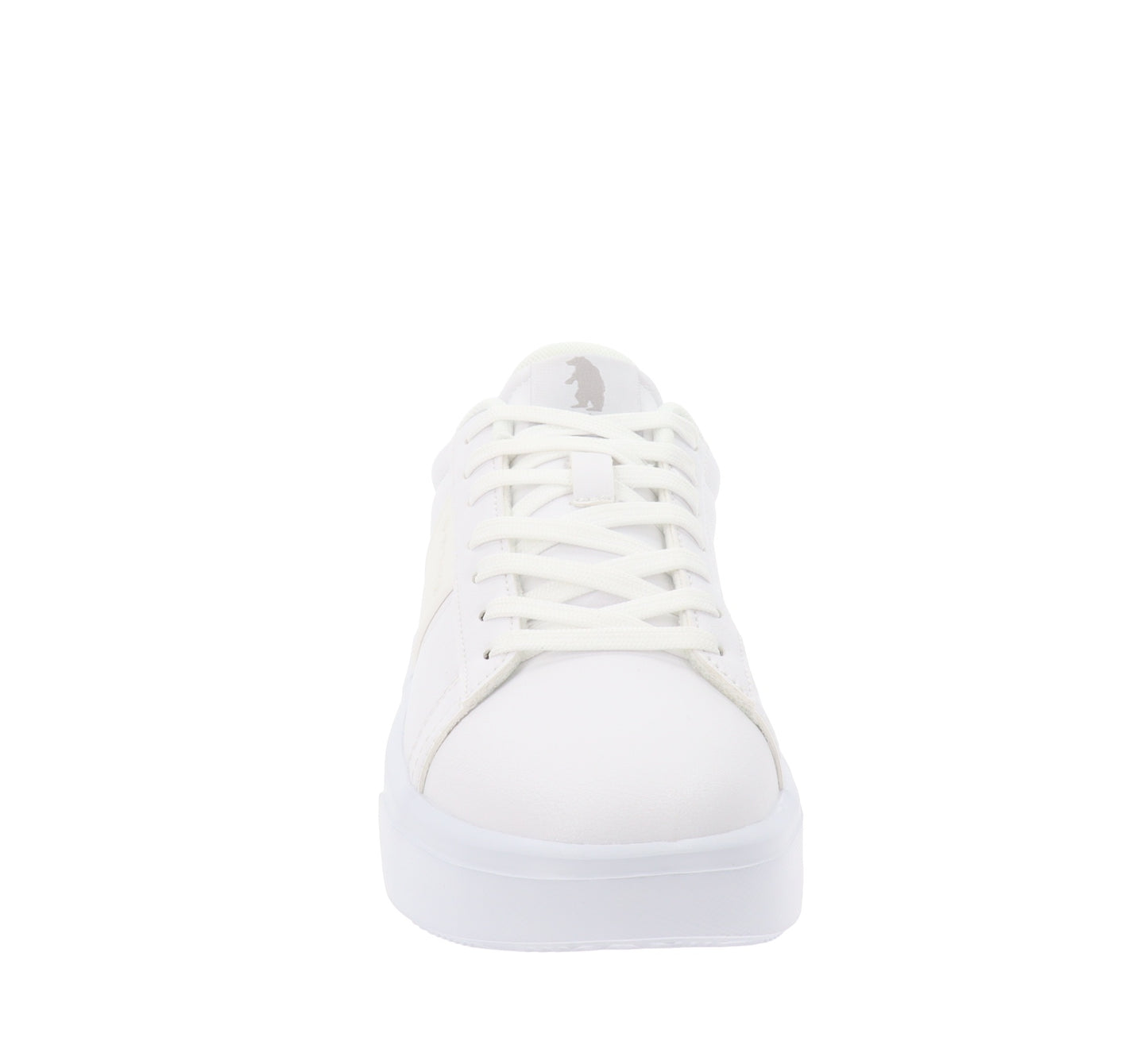 PAT427-40Bianco,PAT427-41Bianco,PAT427-42Bianco,PAT427-43Bianco,PAT427-44Bianco,PAT427-45Bianco