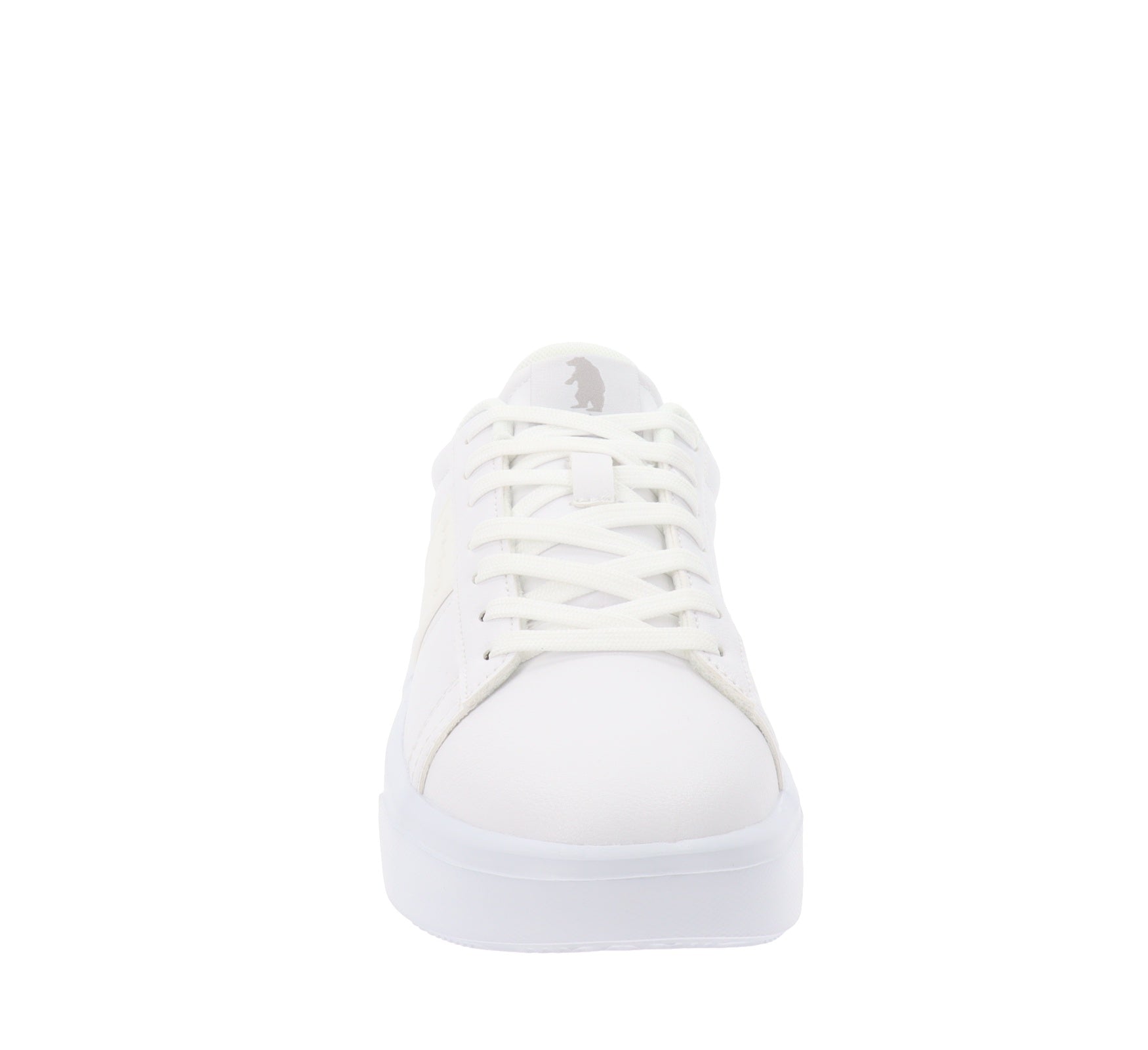 PAT427-40Bianco,PAT427-41Bianco,PAT427-42Bianco,PAT427-43Bianco,PAT427-44Bianco,PAT427-45Bianco